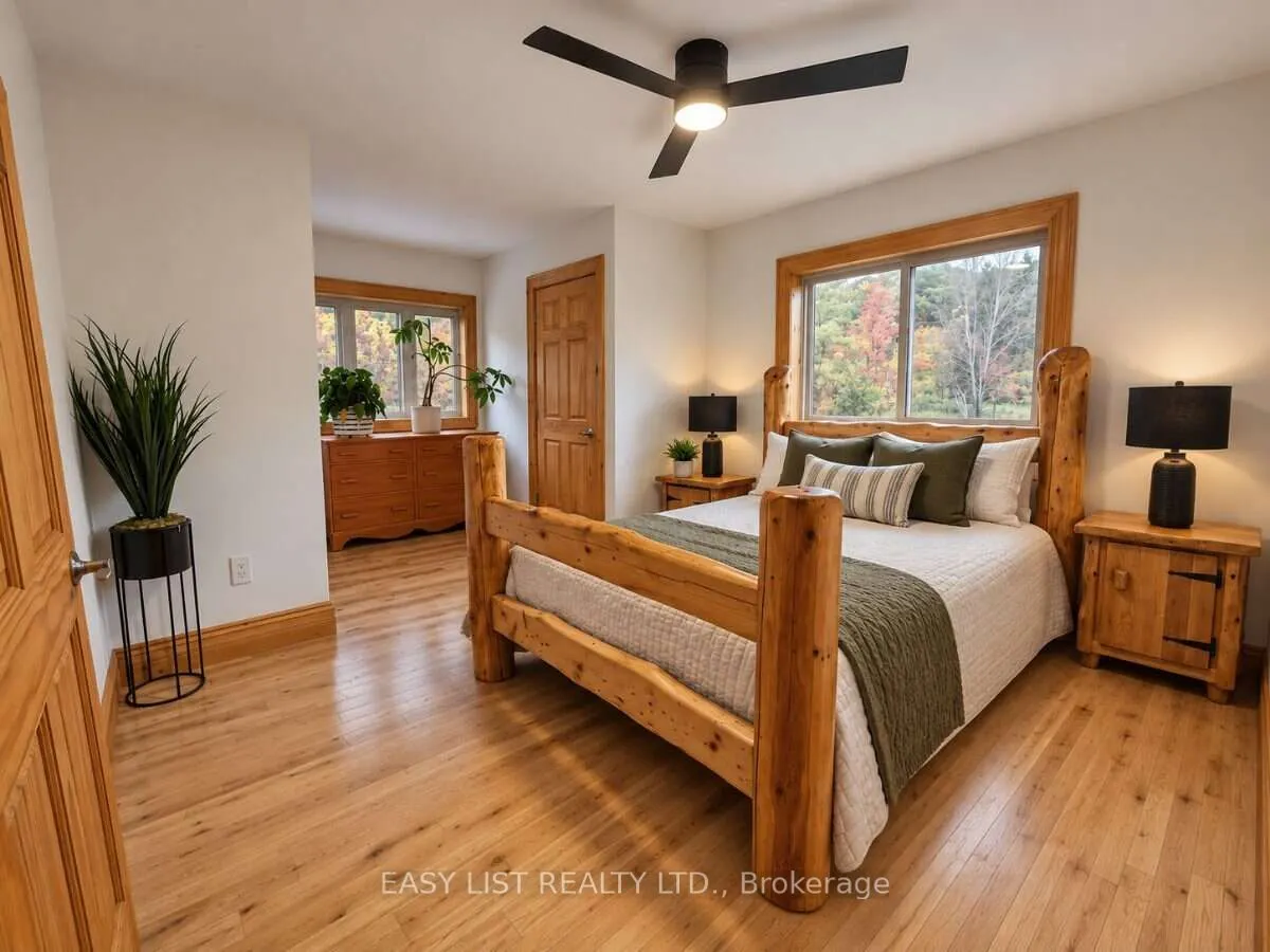 1215 Golden Beach Road