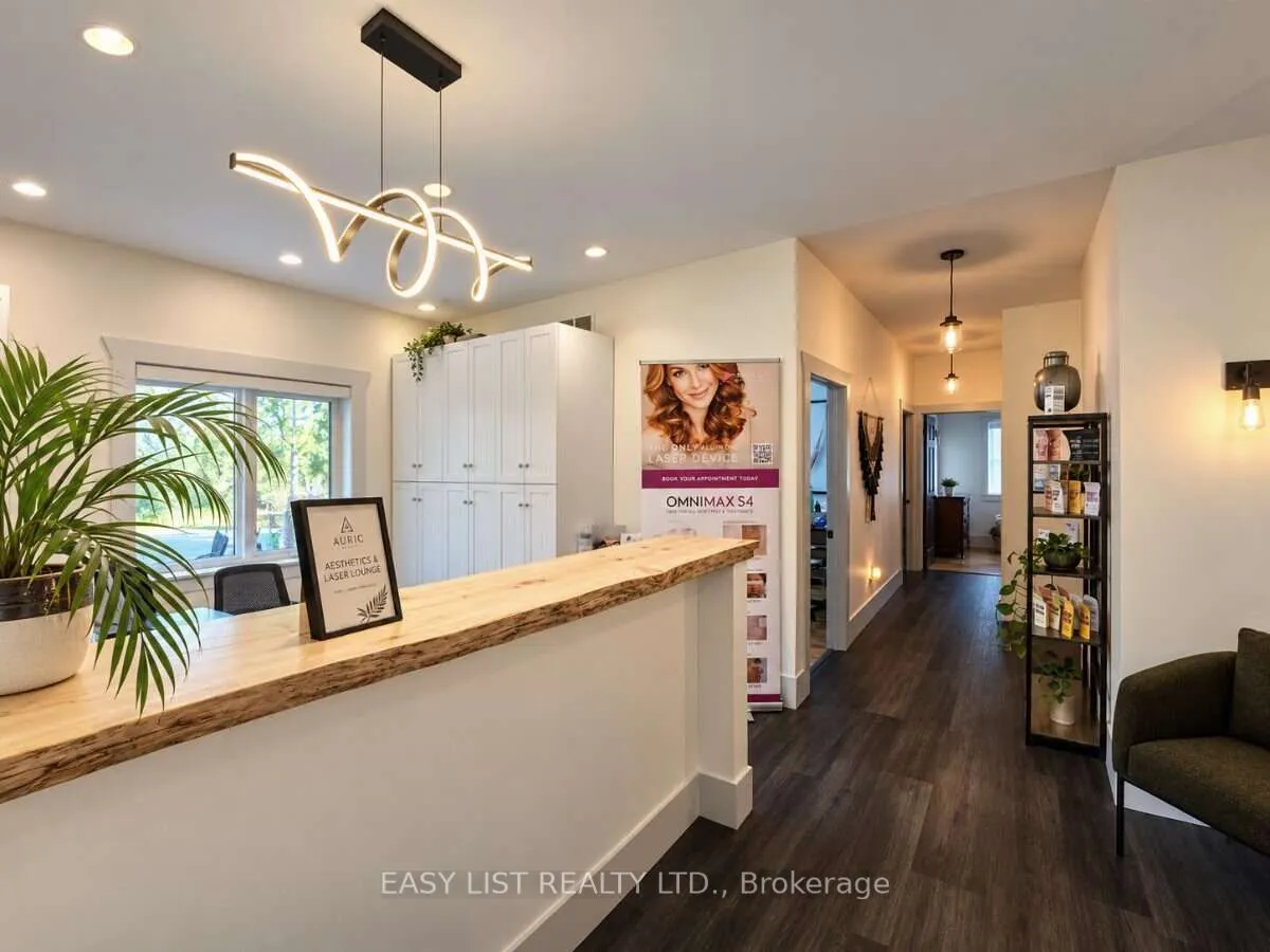 1215 Golden Beach Road