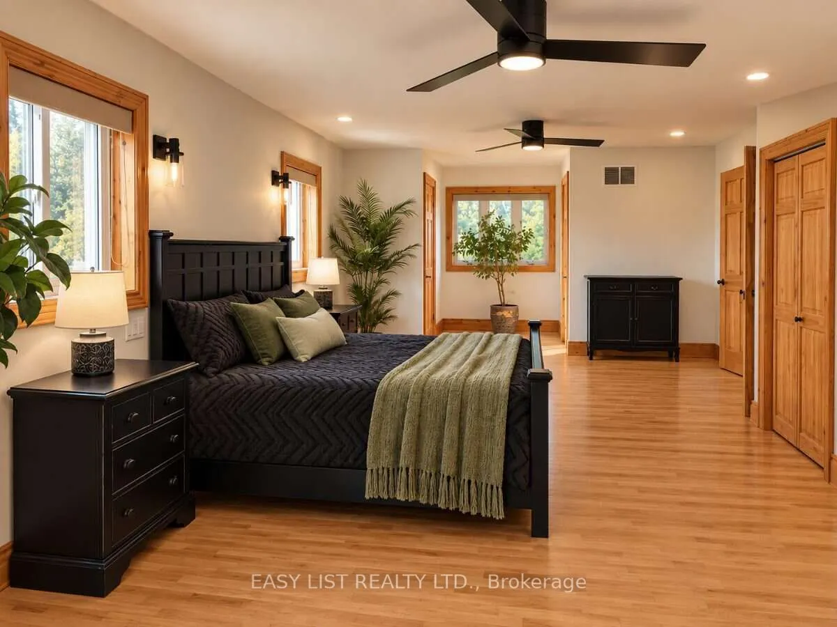 1215 Golden Beach Road