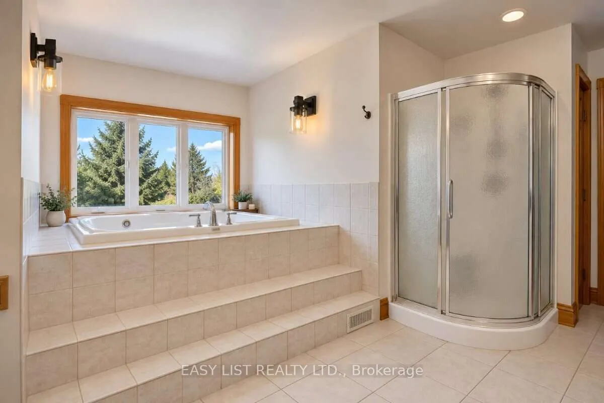 1215 Golden Beach Road