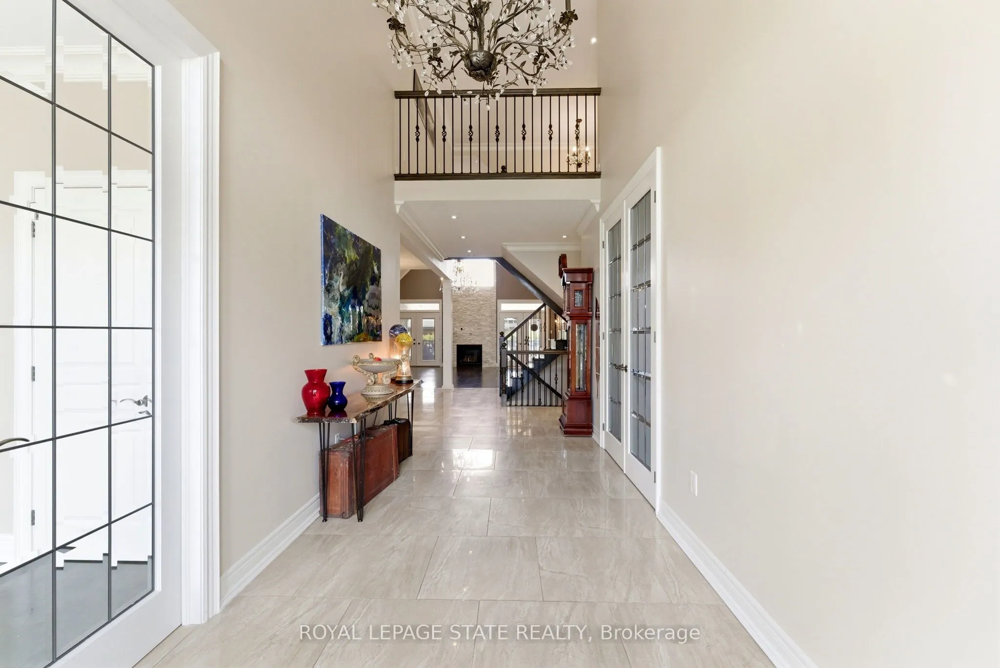 85 Hillcroft Drive