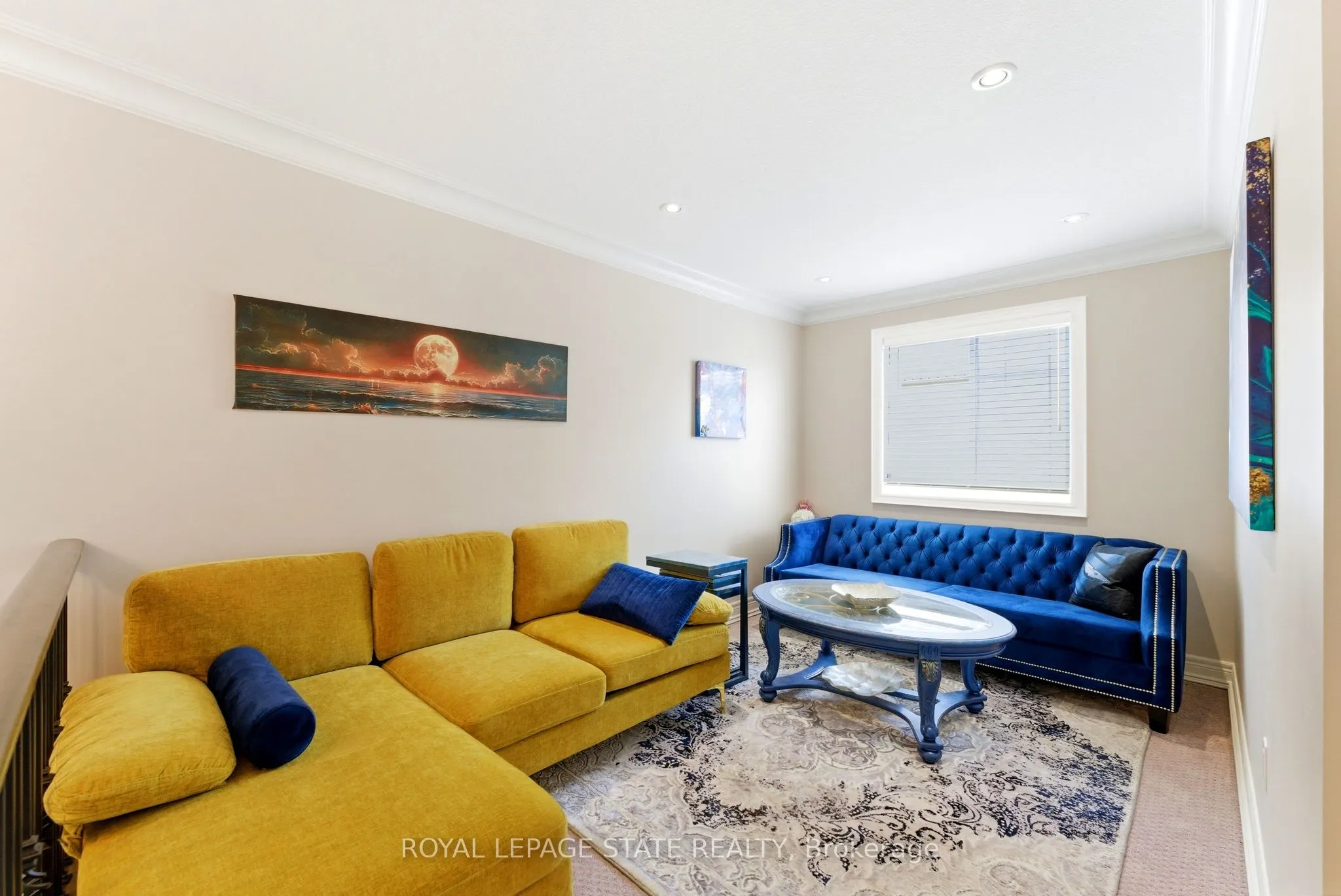 85 Hillcroft Drive