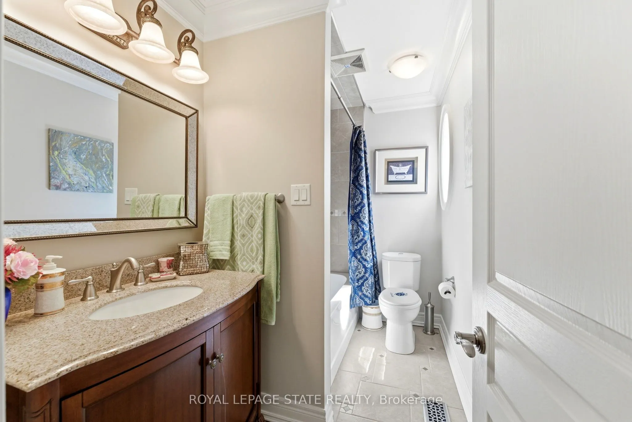 85 Hillcroft Drive