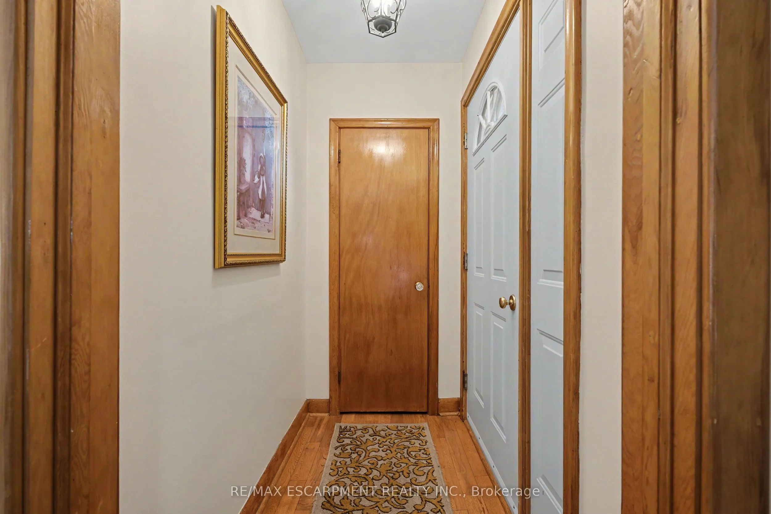 11 Miller Drive