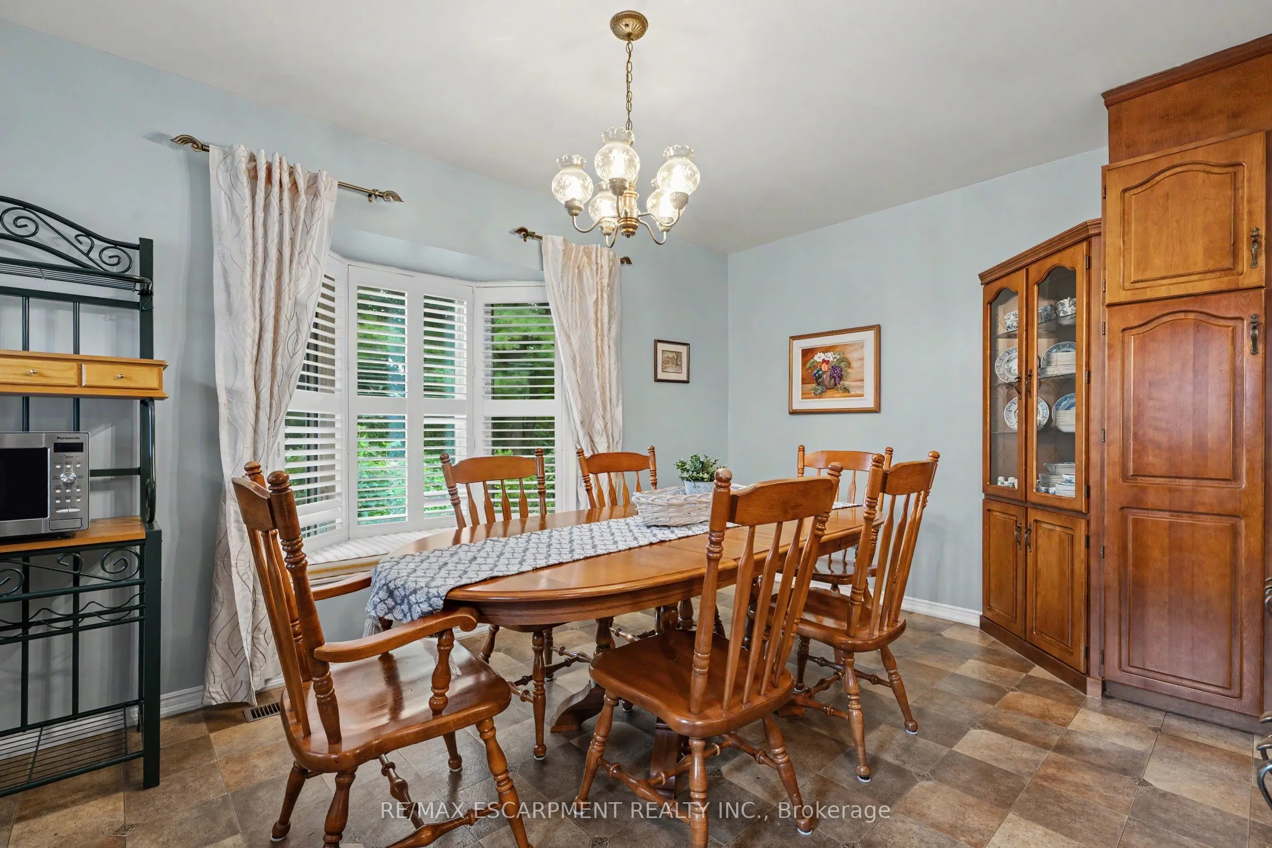 11 Miller Drive