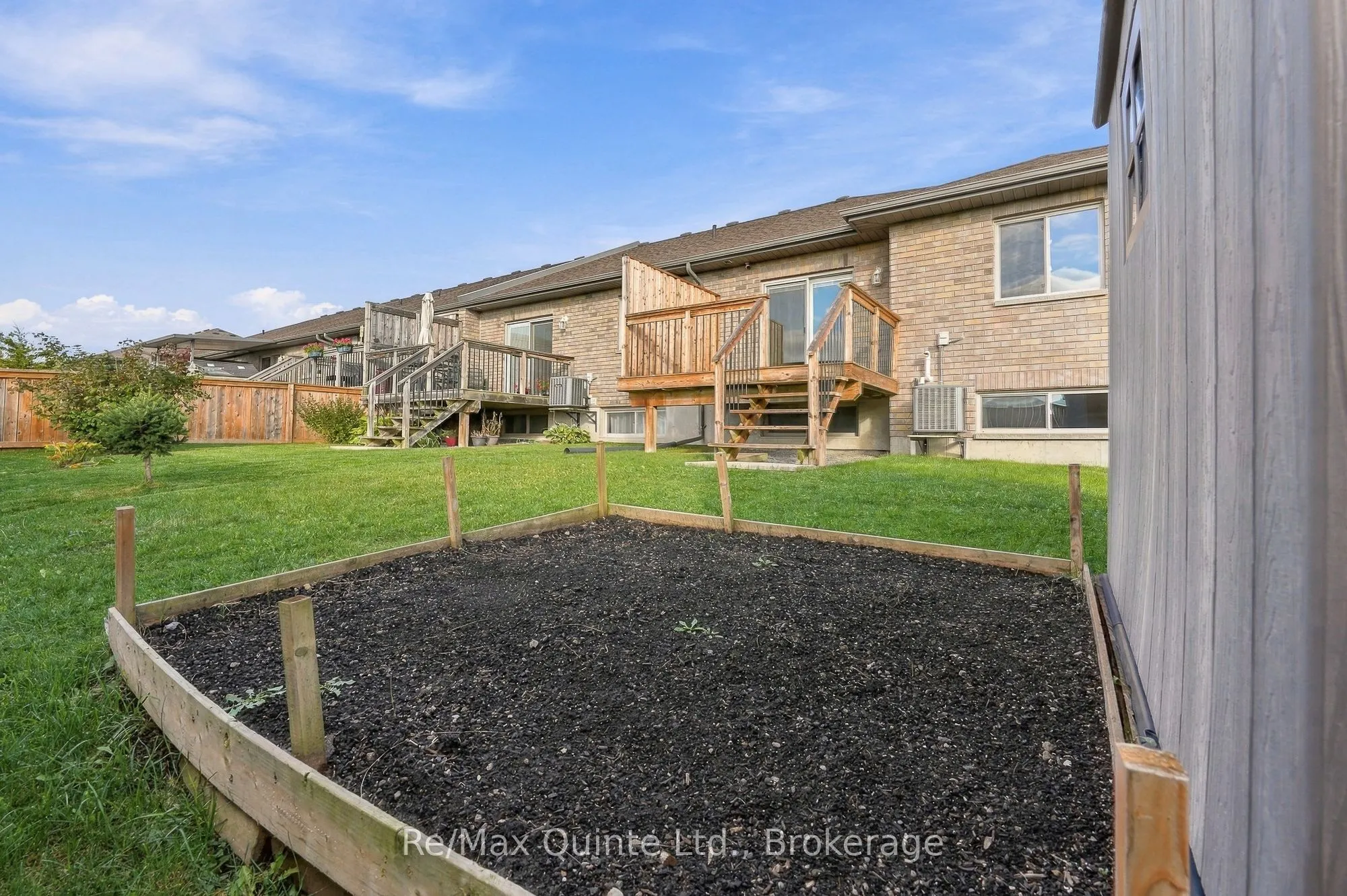 32 Cortland Crescent