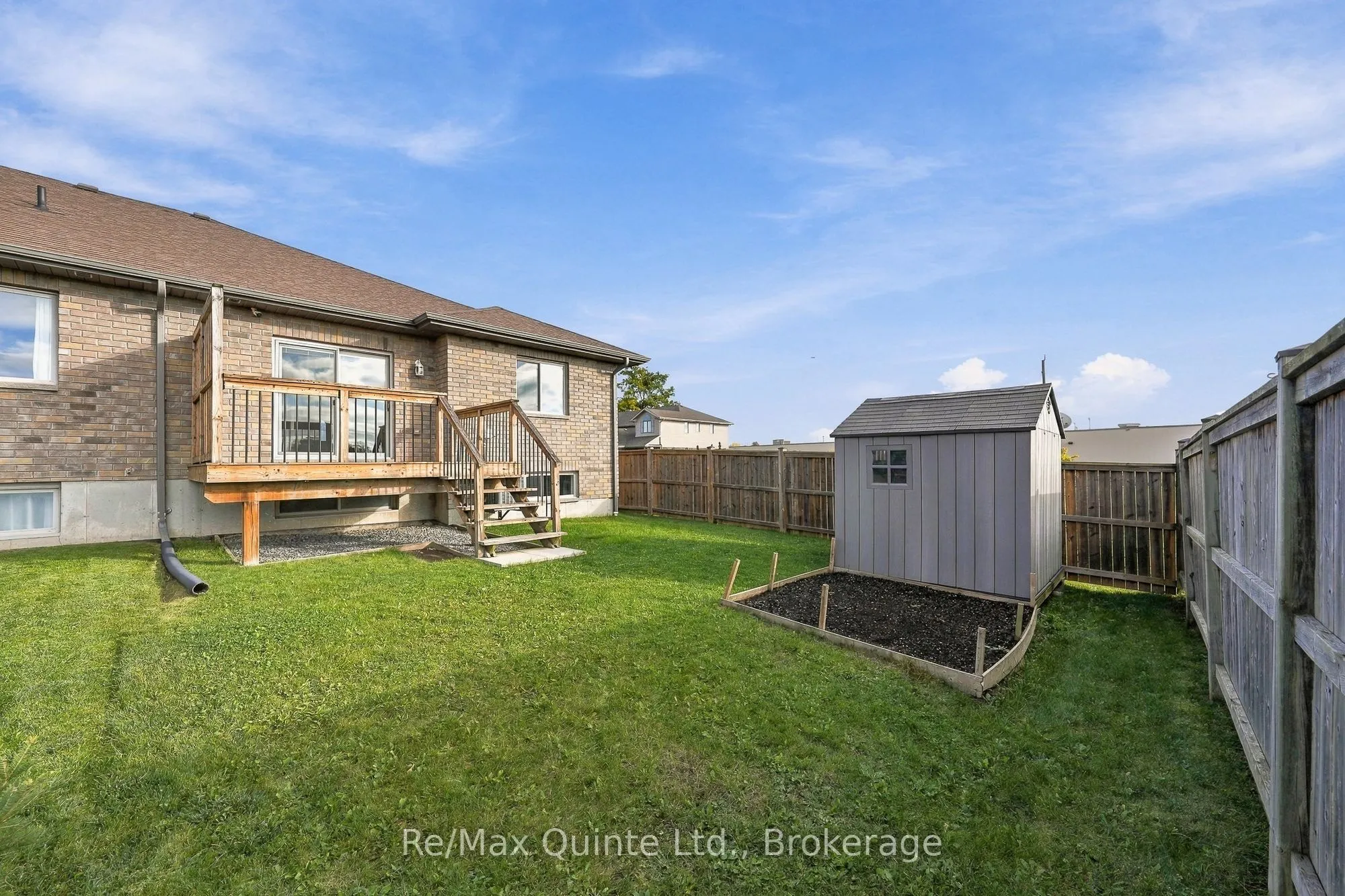 32 Cortland Crescent