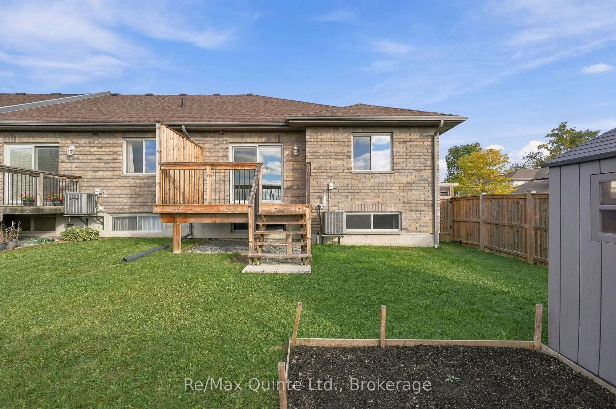 32 Cortland Crescent