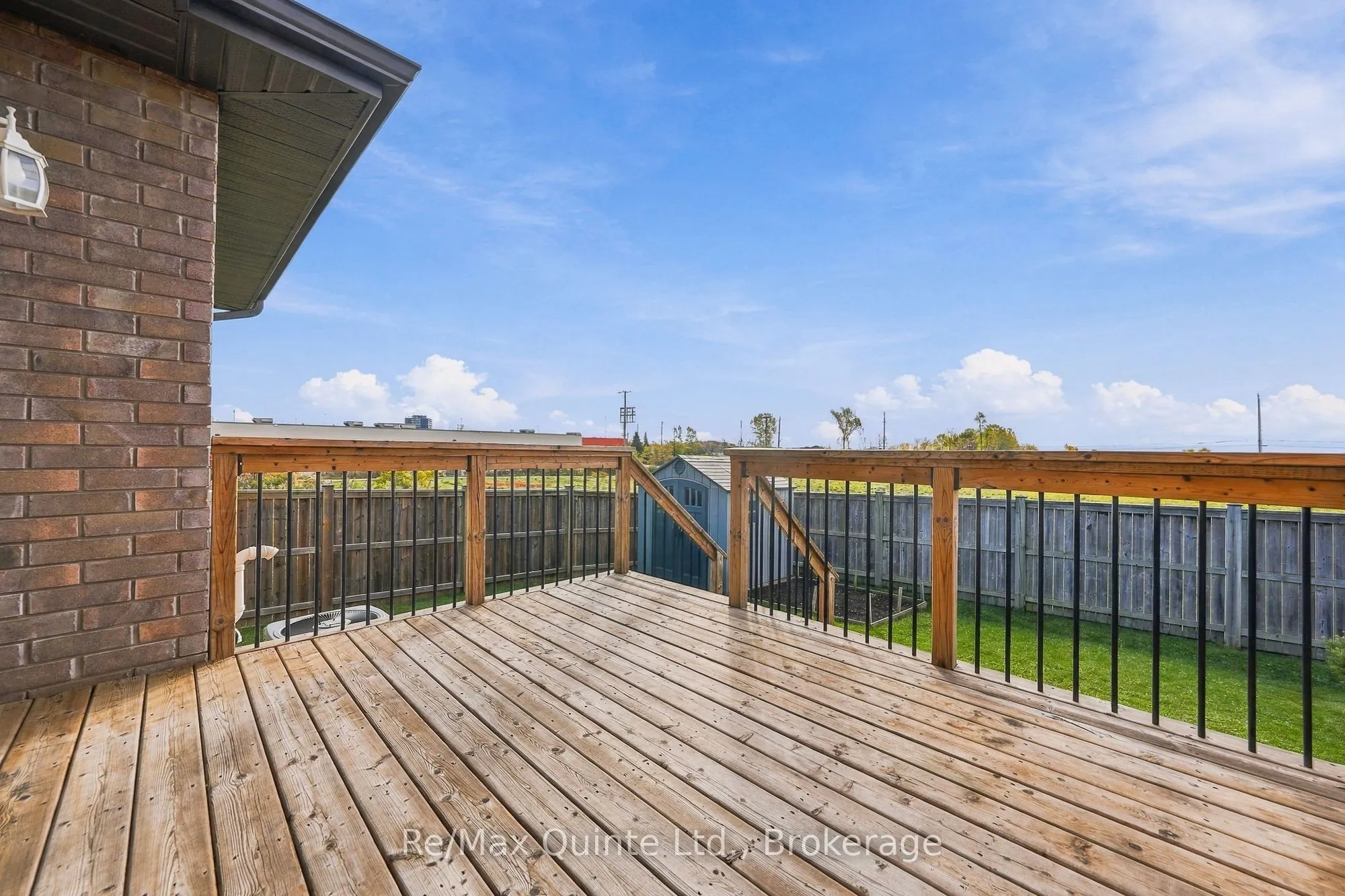 32 Cortland Crescent