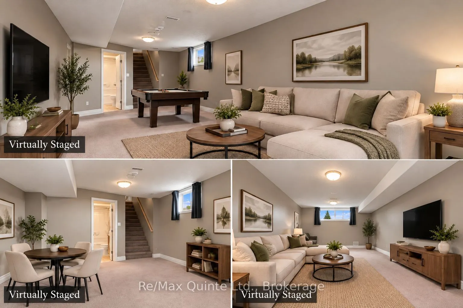 32 Cortland Crescent