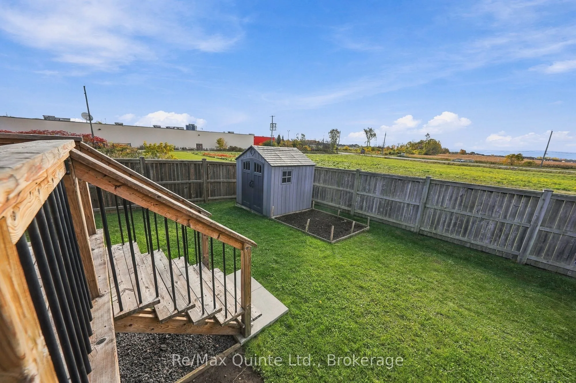 32 Cortland Crescent