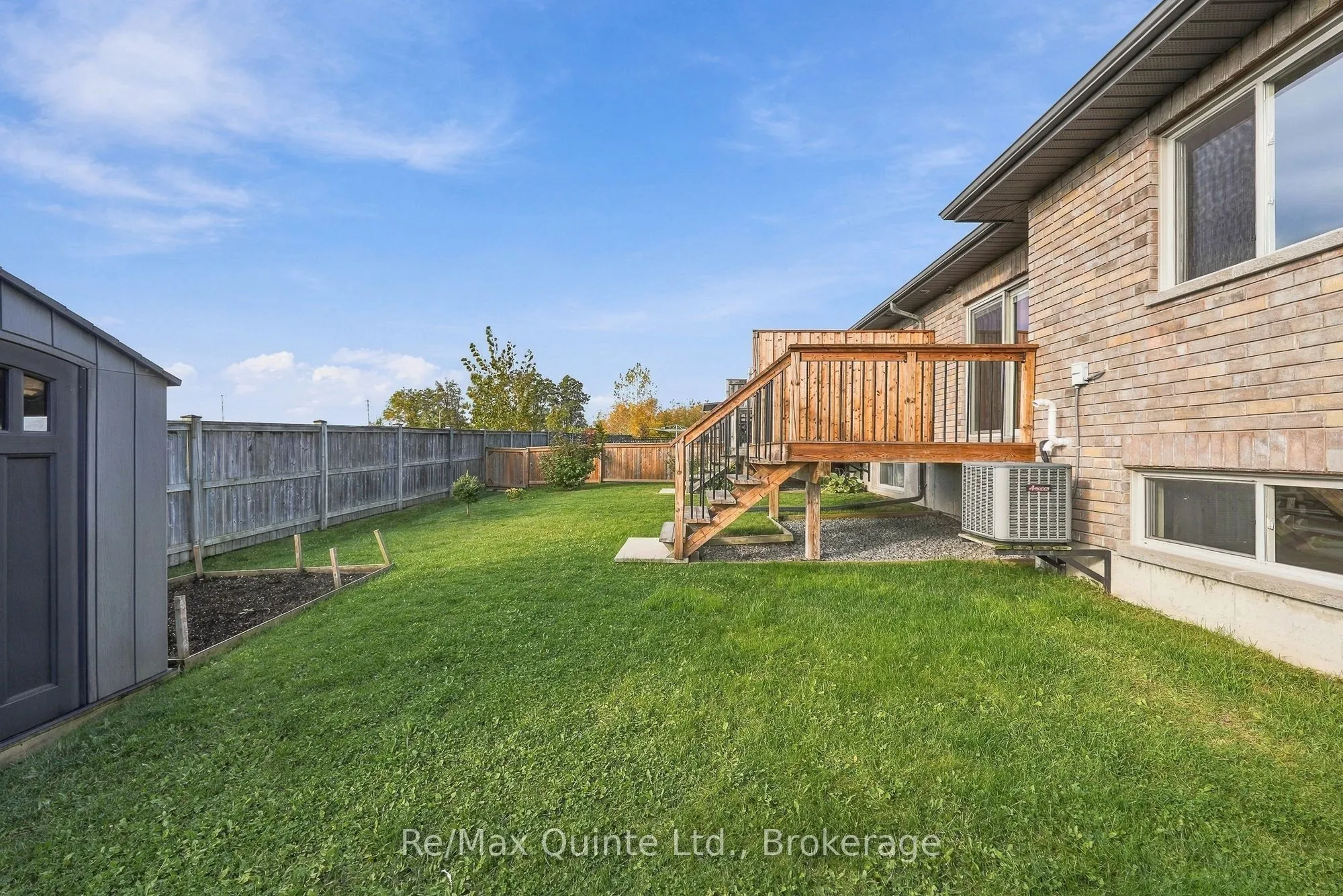 32 Cortland Crescent