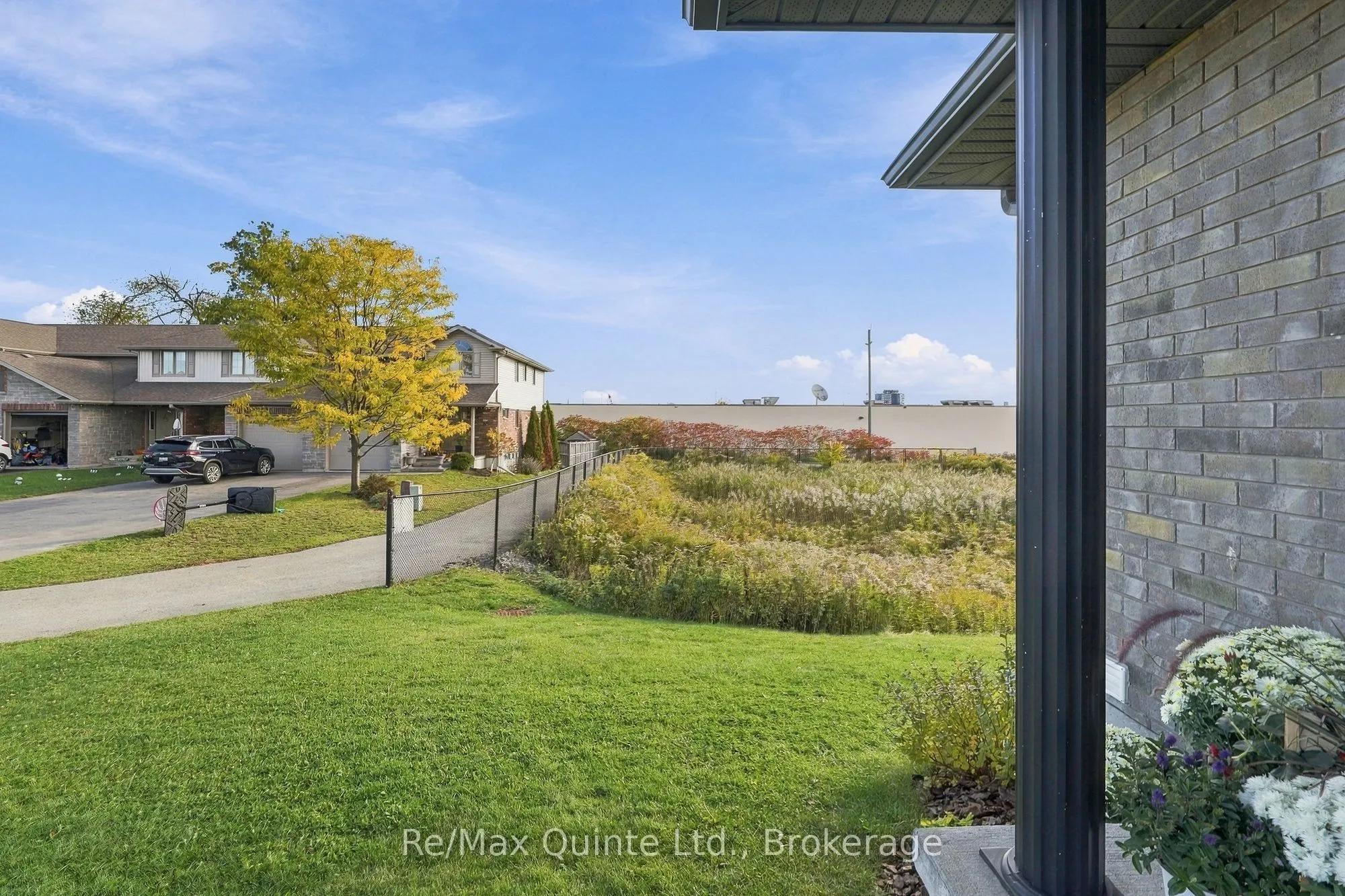 32 Cortland Crescent