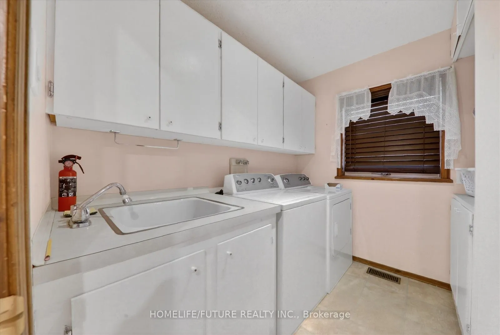 137 Woodland Park Road