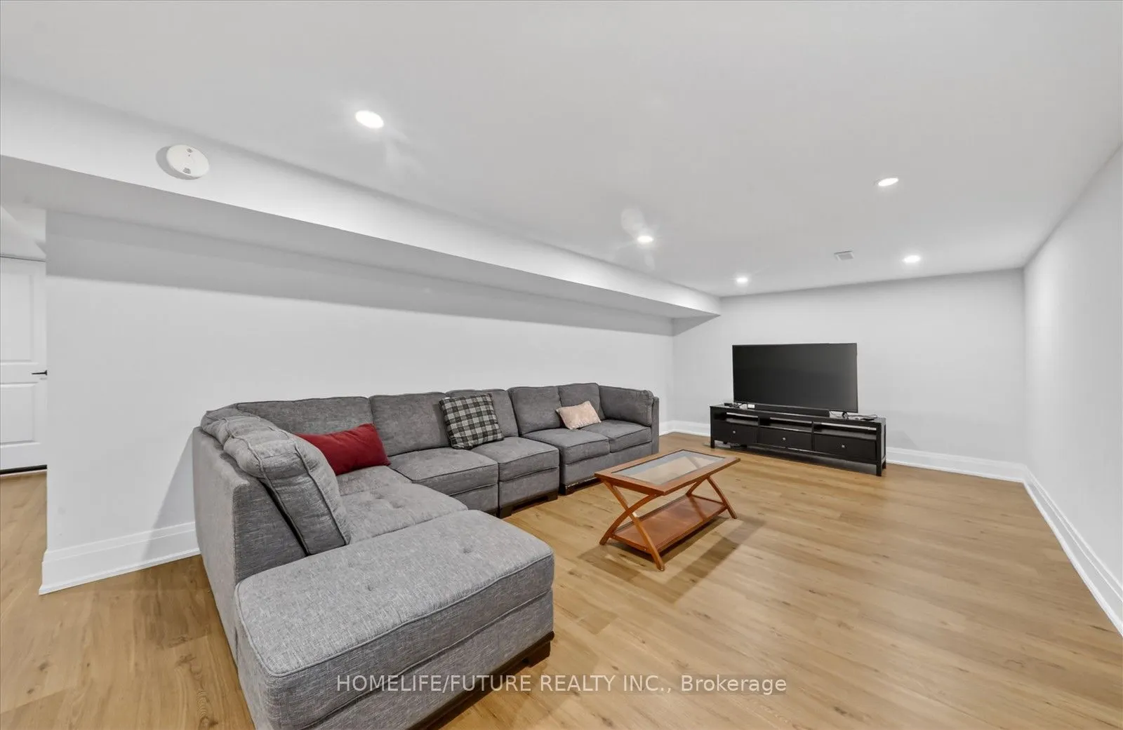 137 Woodland Park Road