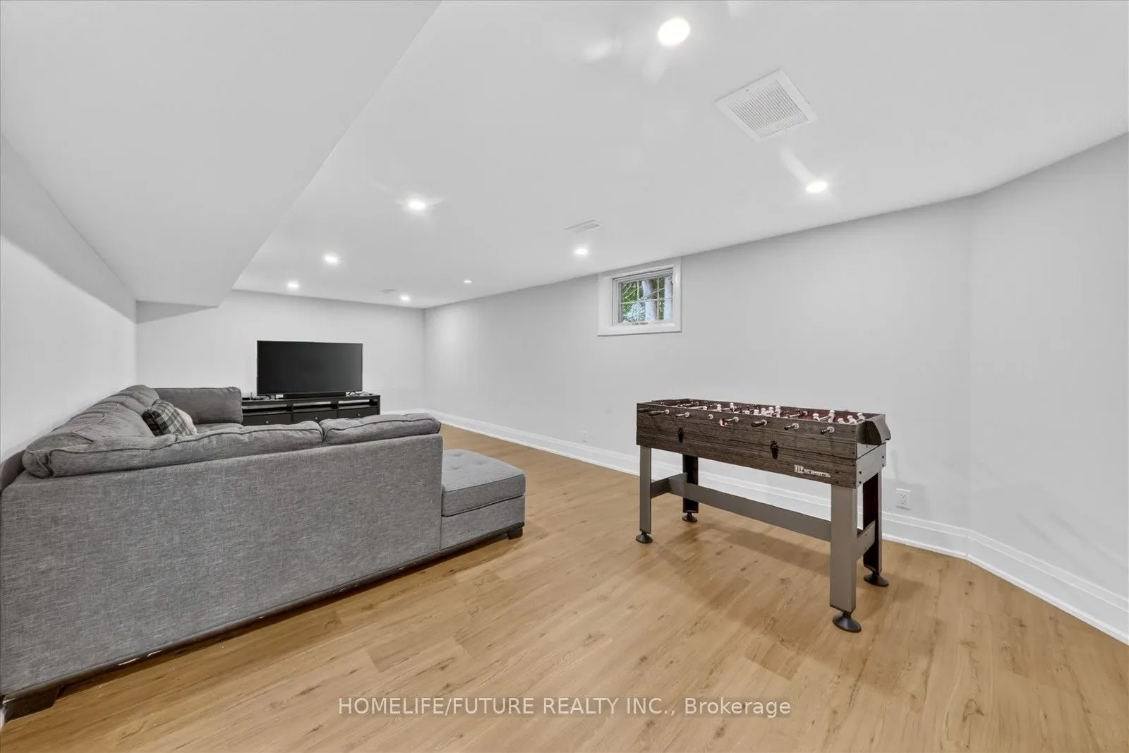 137 Woodland Park Road
