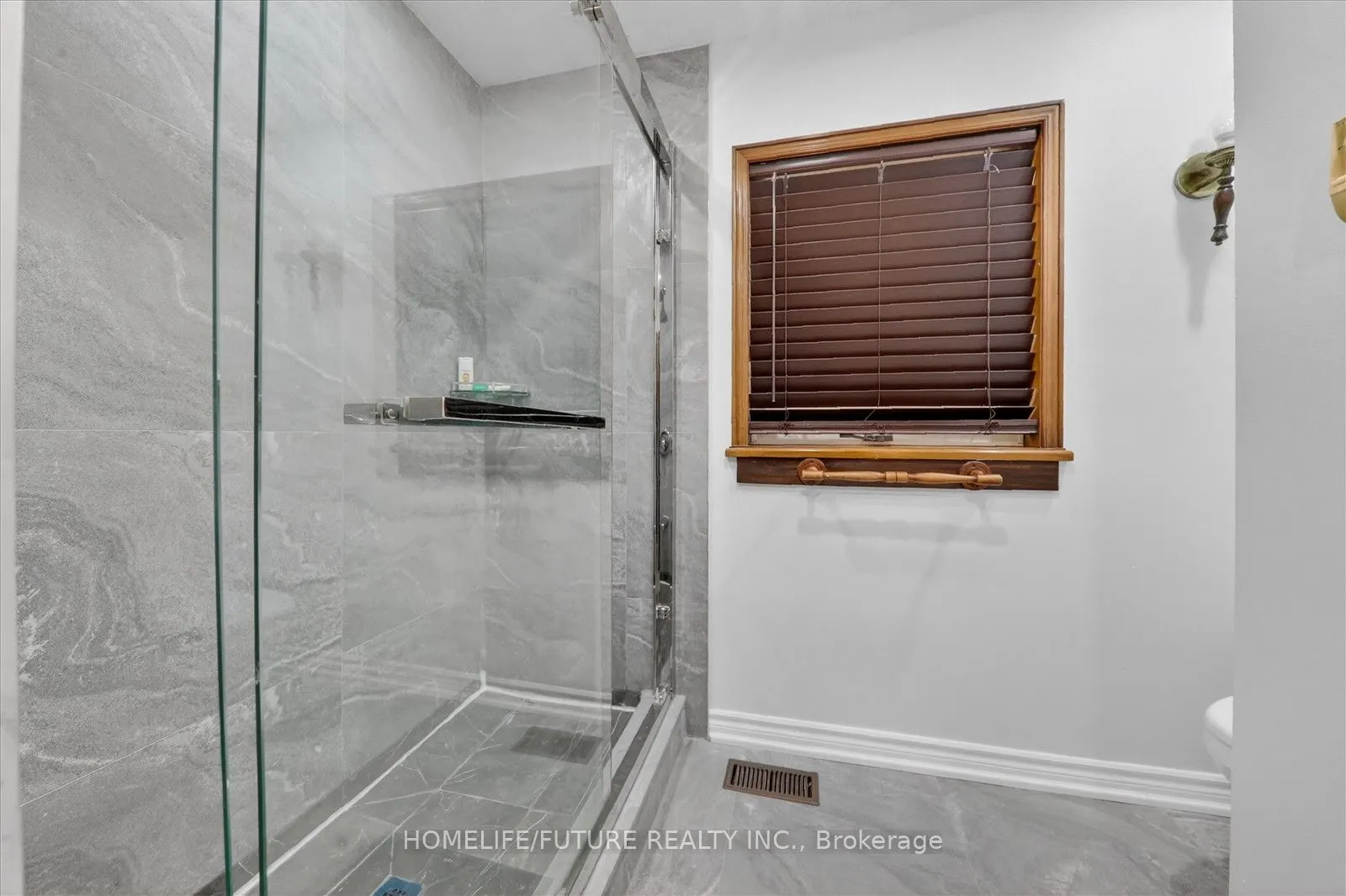137 Woodland Park Road