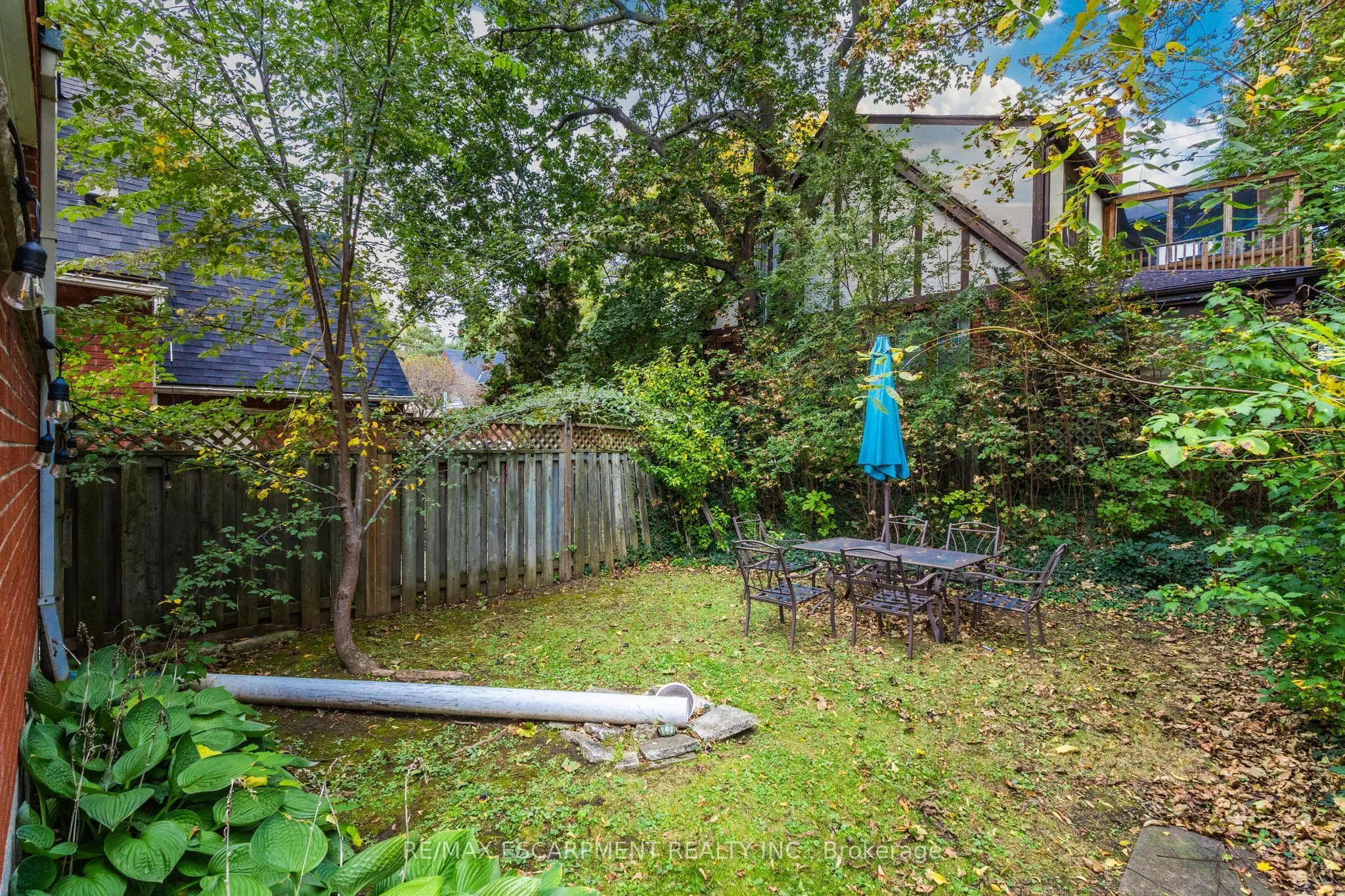 27 Forsyth Avenue S