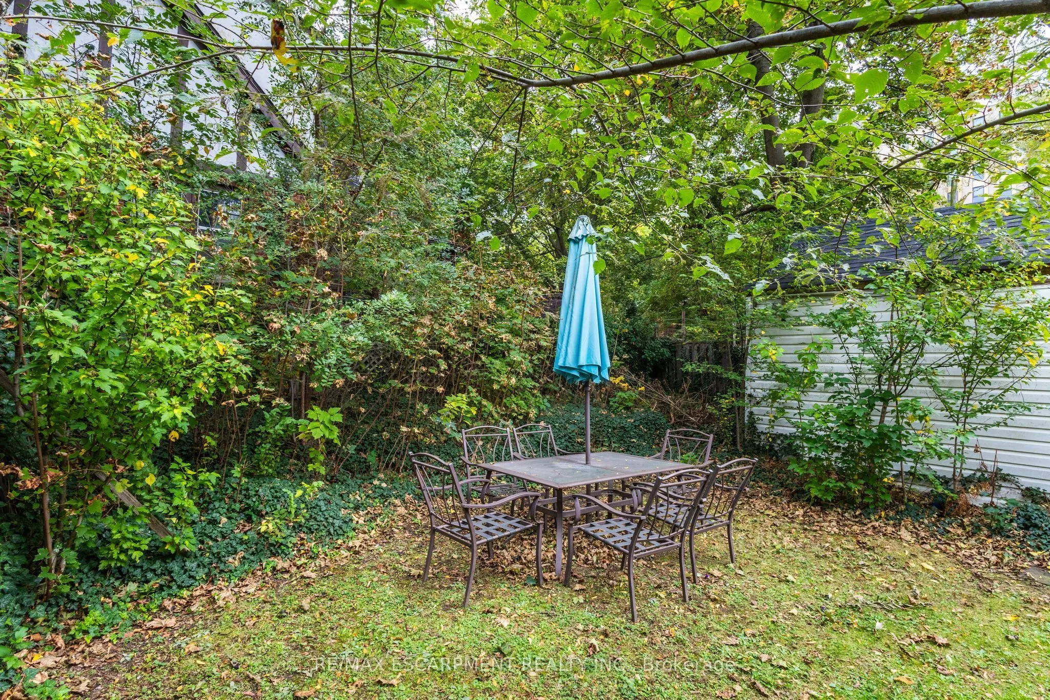 27 Forsyth Avenue S