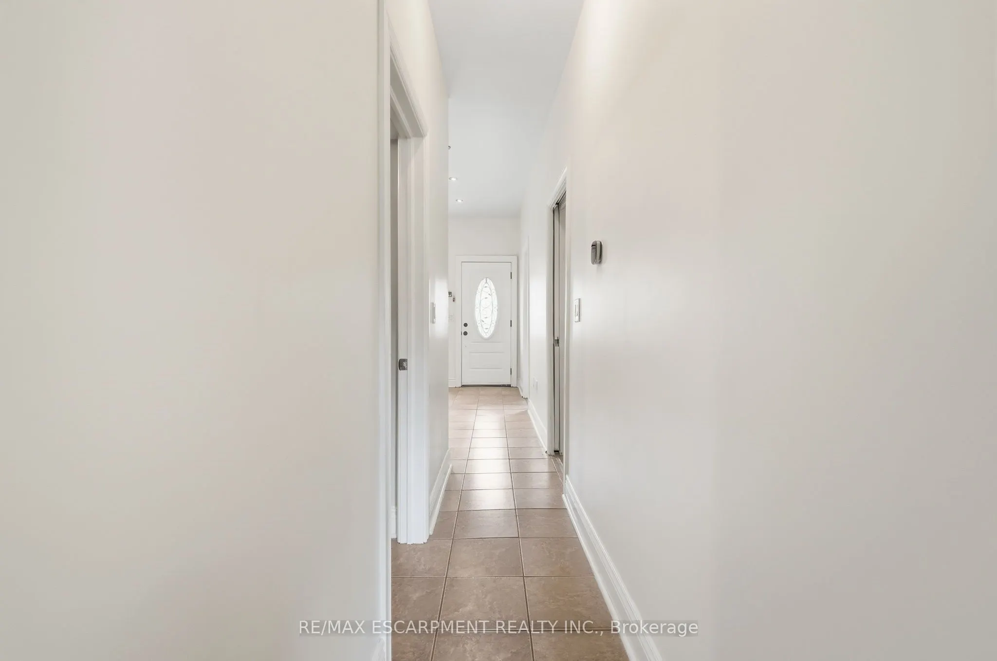 57 Tisdale Street N