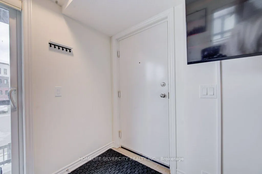 235 Chapel Hill Drive ##18