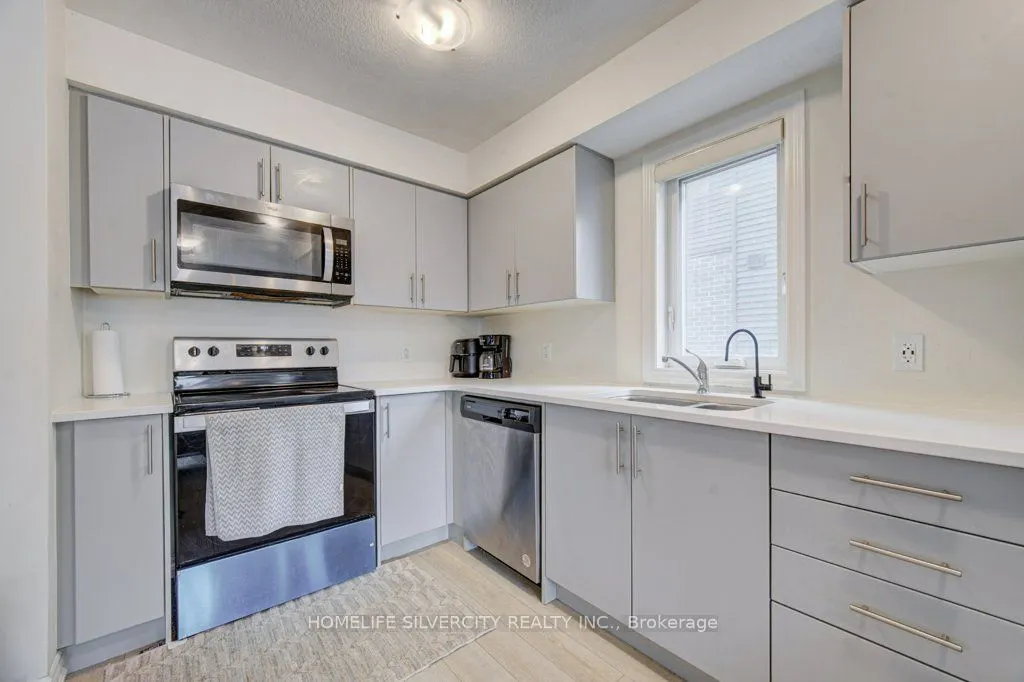 235 Chapel Hill Drive ##18