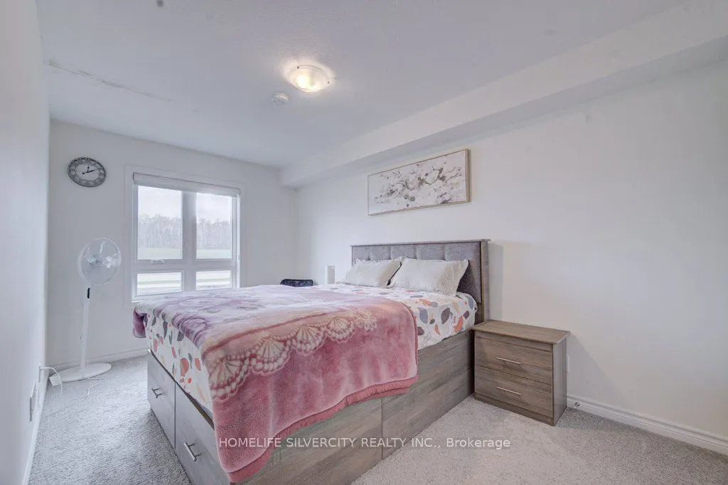 235 Chapel Hill Drive ##18