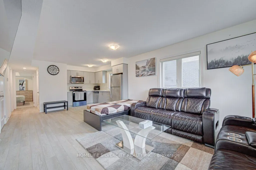 235 Chapel Hill Drive ##18