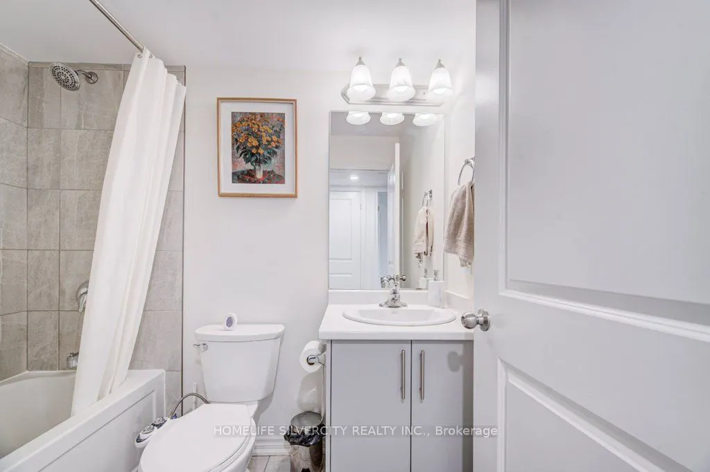 235 Chapel Hill Drive ##18