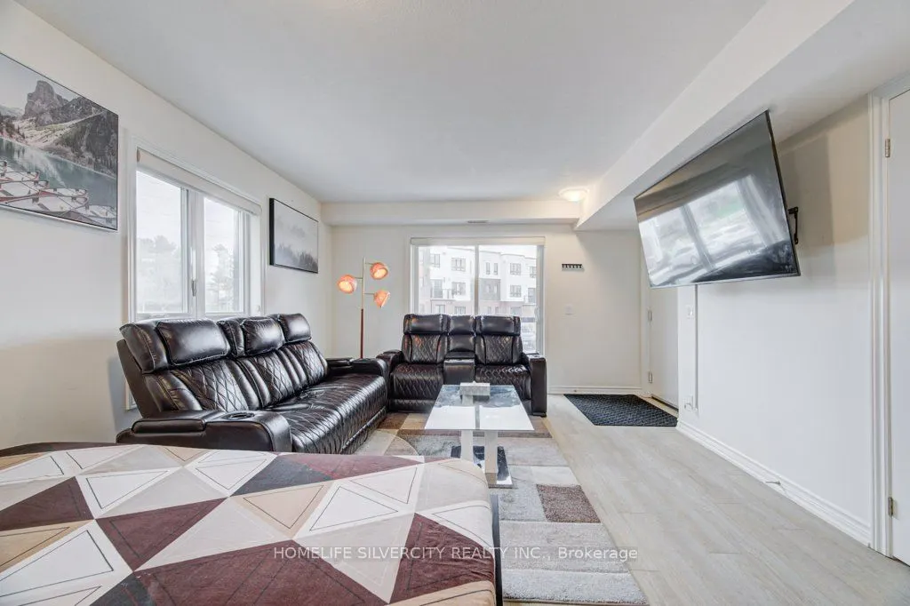 235 Chapel Hill Drive ##18