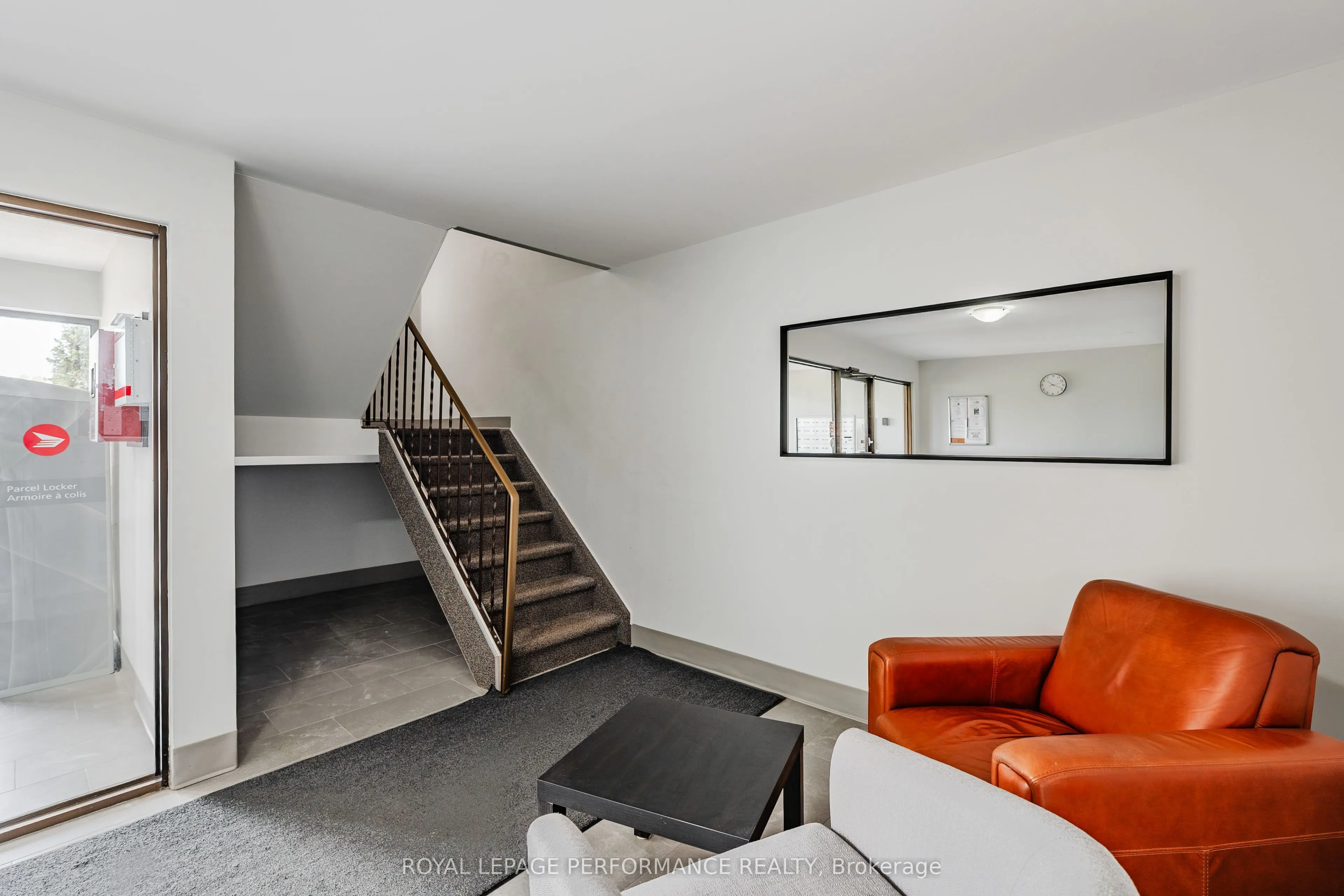 220 Kenyon Street #210
