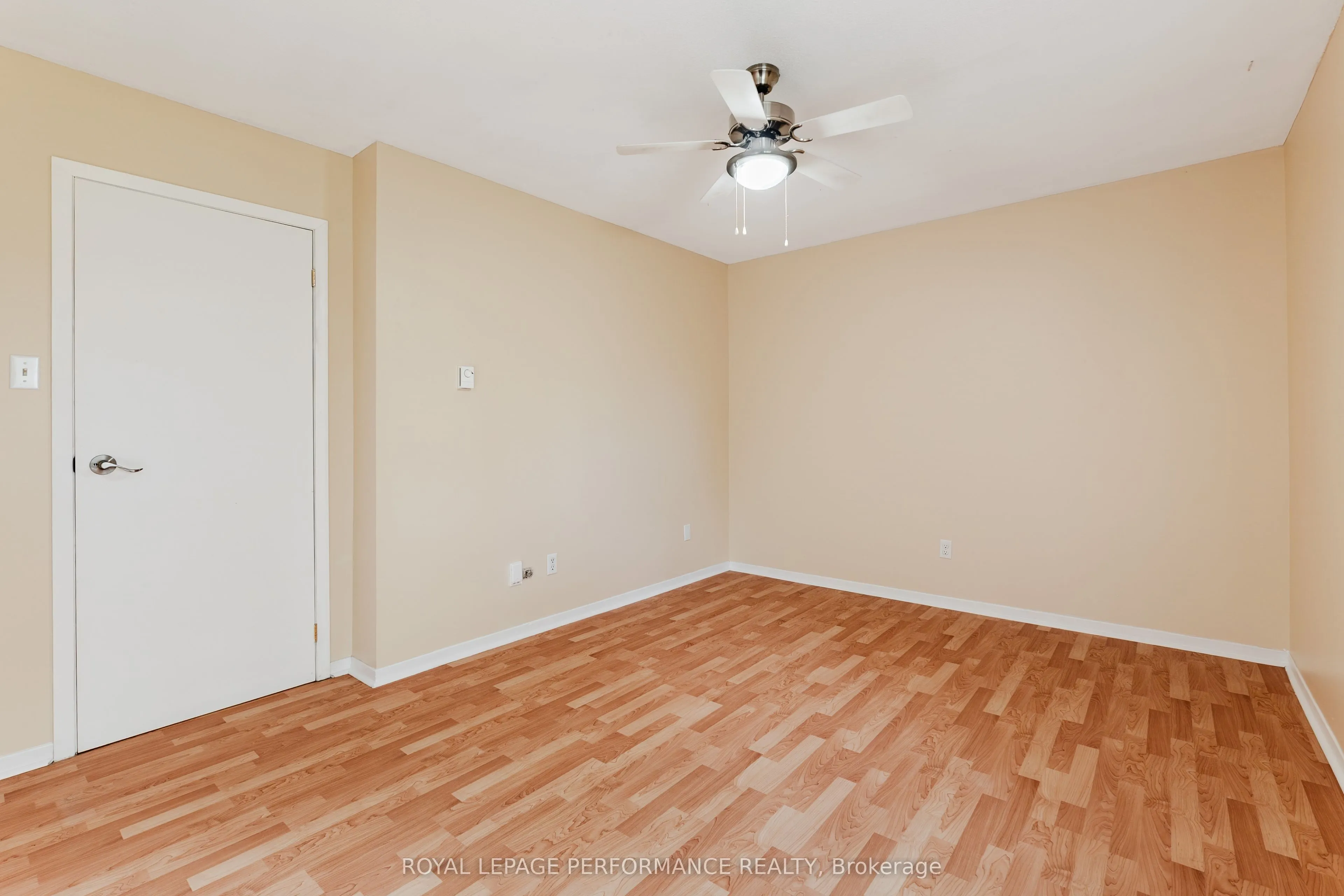 220 Kenyon Street #210