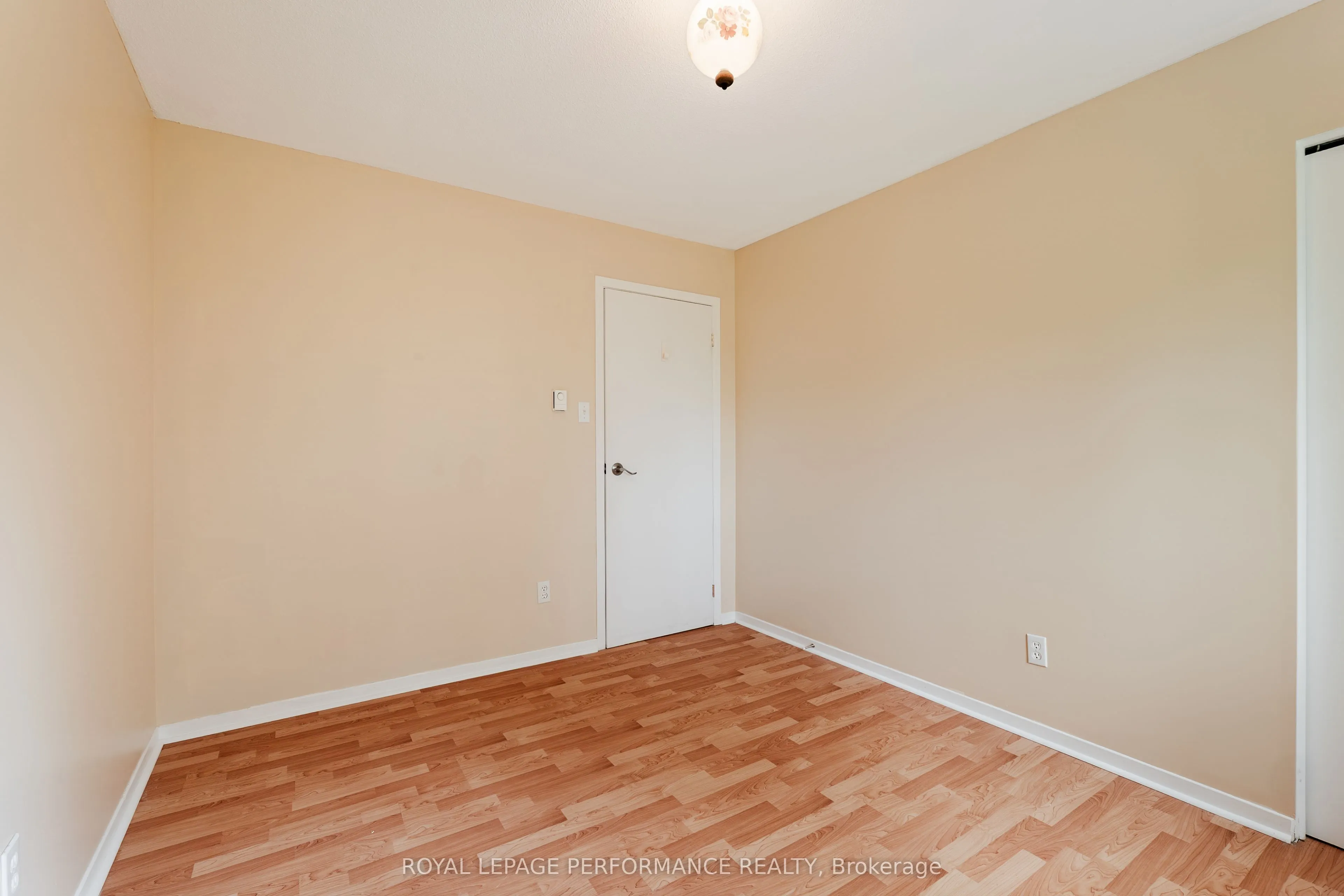 220 Kenyon Street #210
