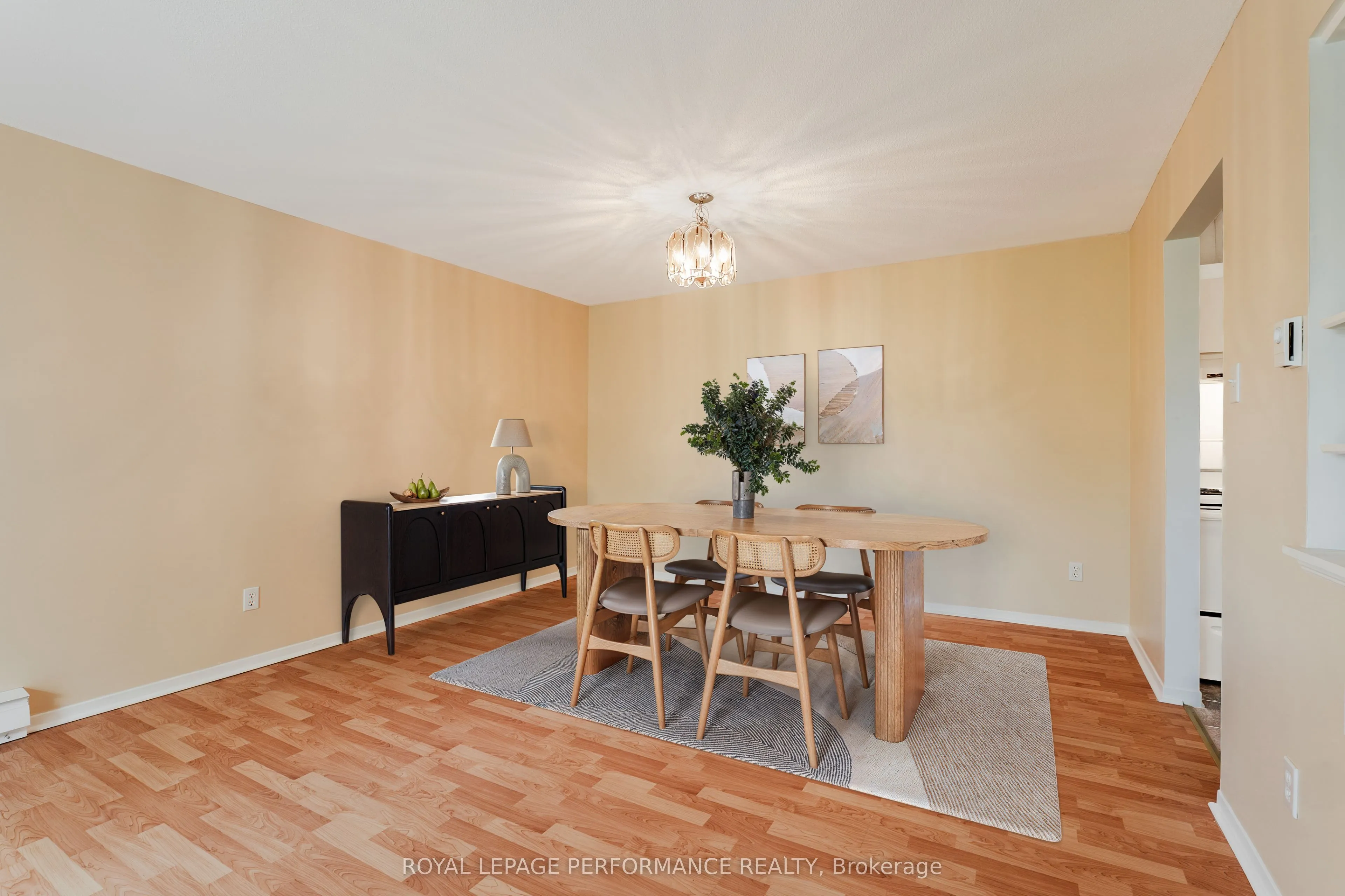 220 Kenyon Street #210