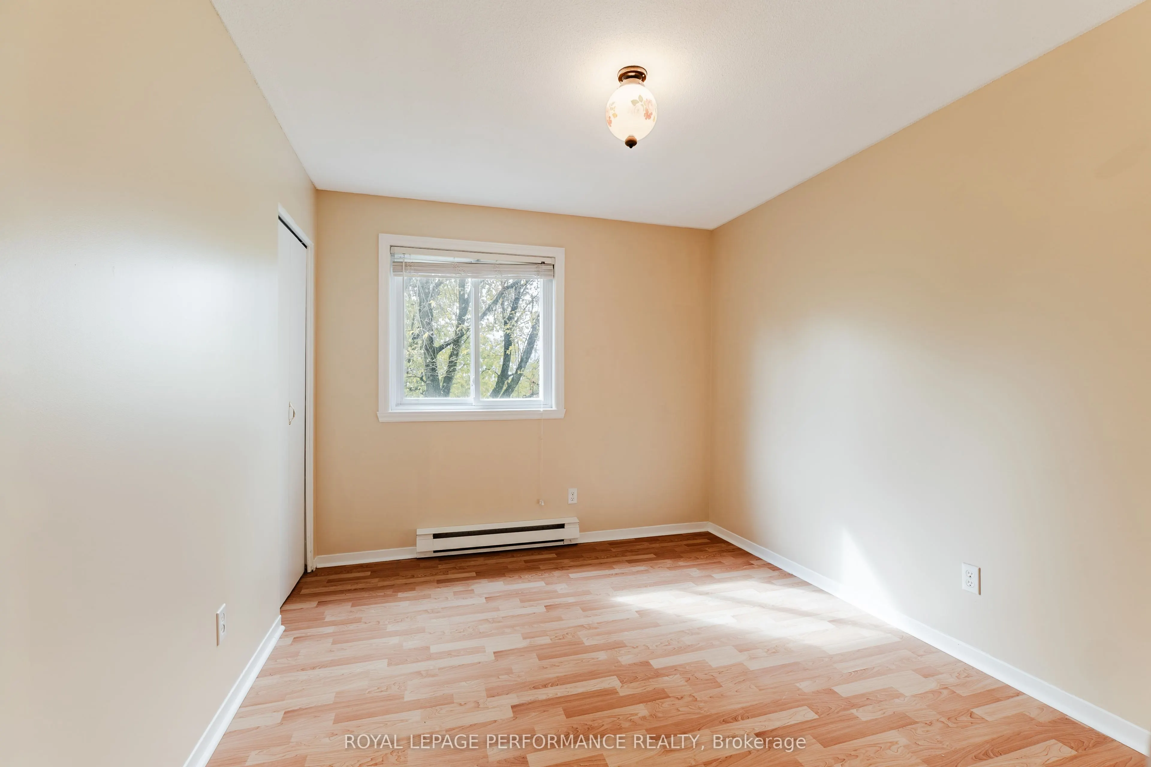 220 Kenyon Street #210