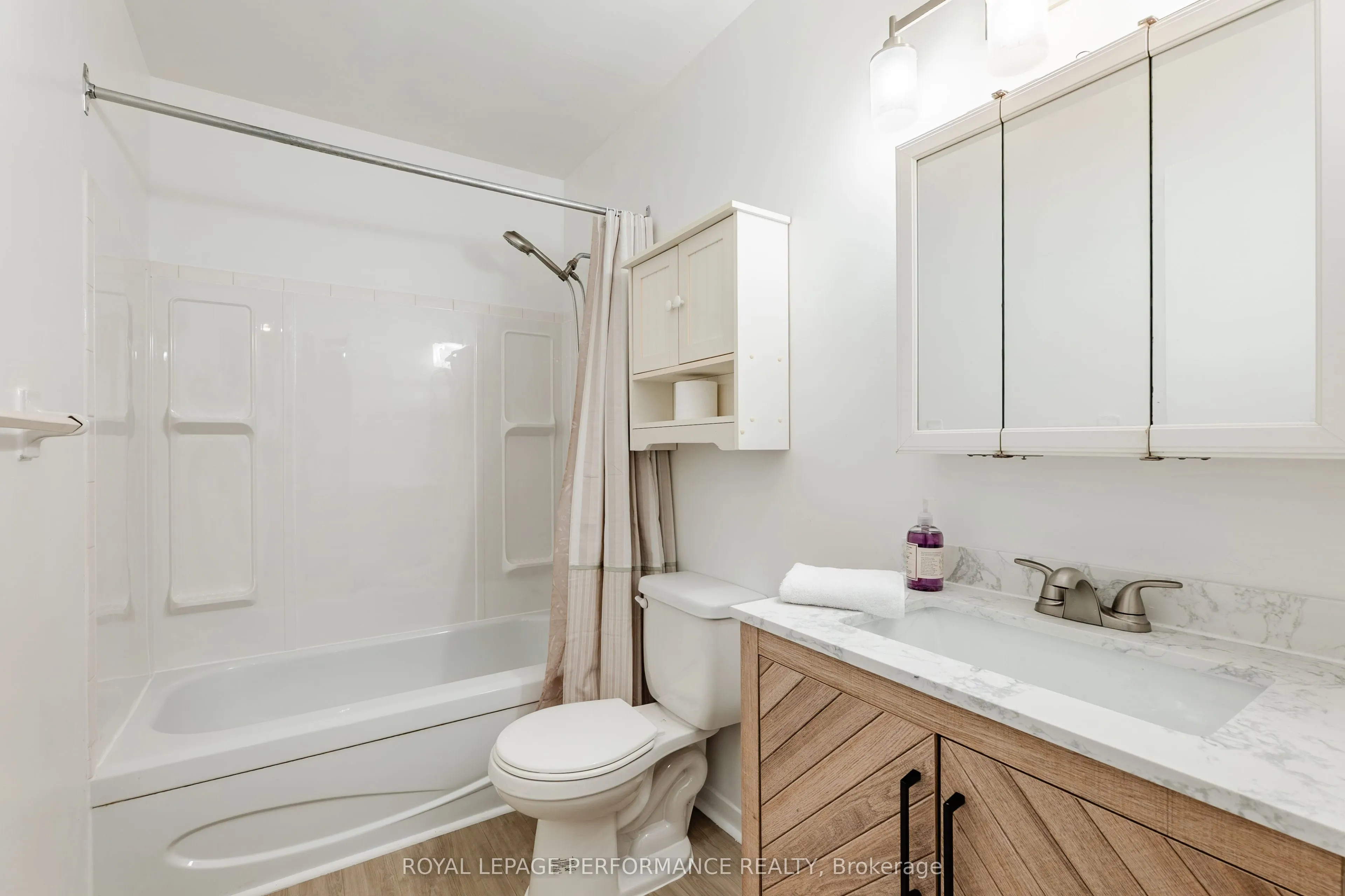 220 Kenyon Street #210
