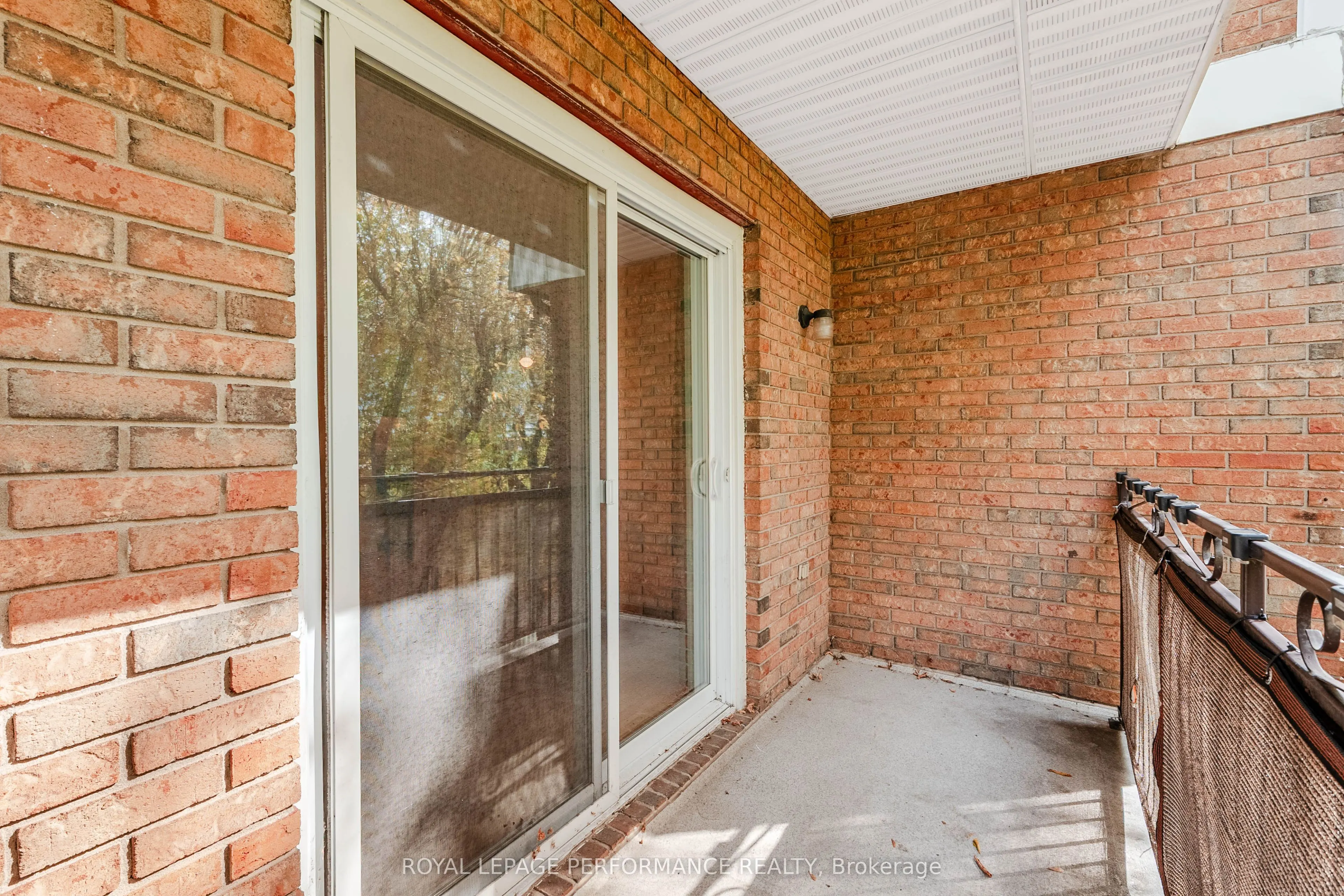 220 Kenyon Street #210