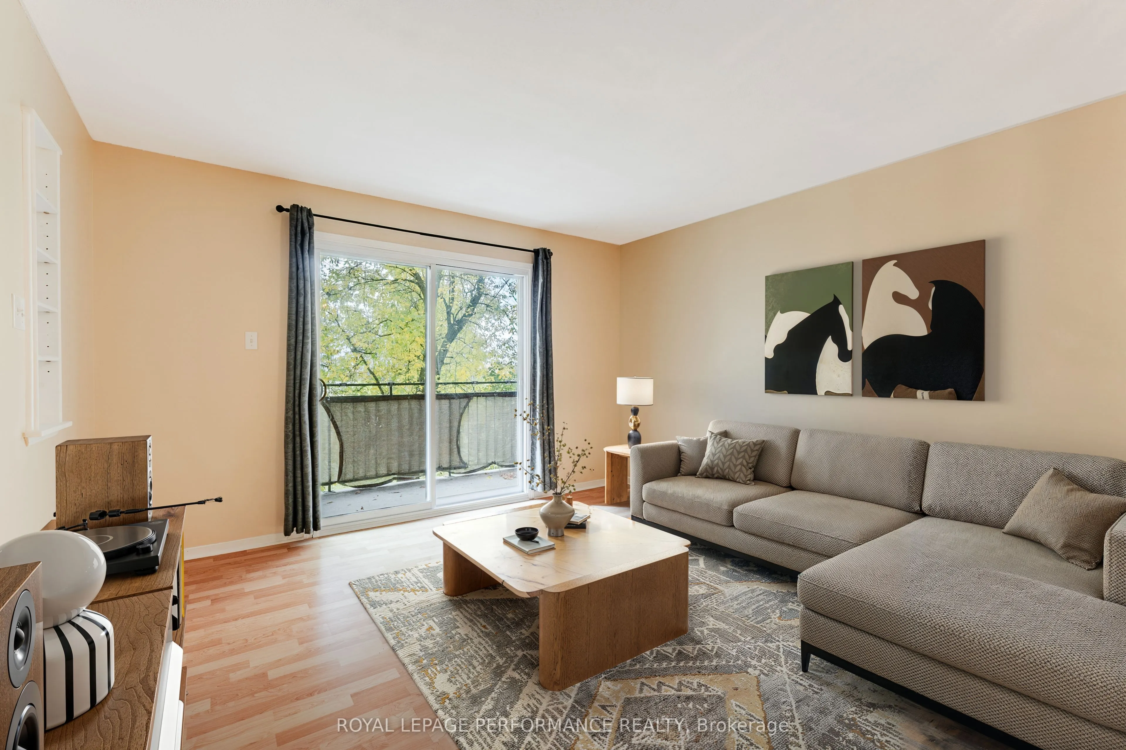 220 Kenyon Street #210