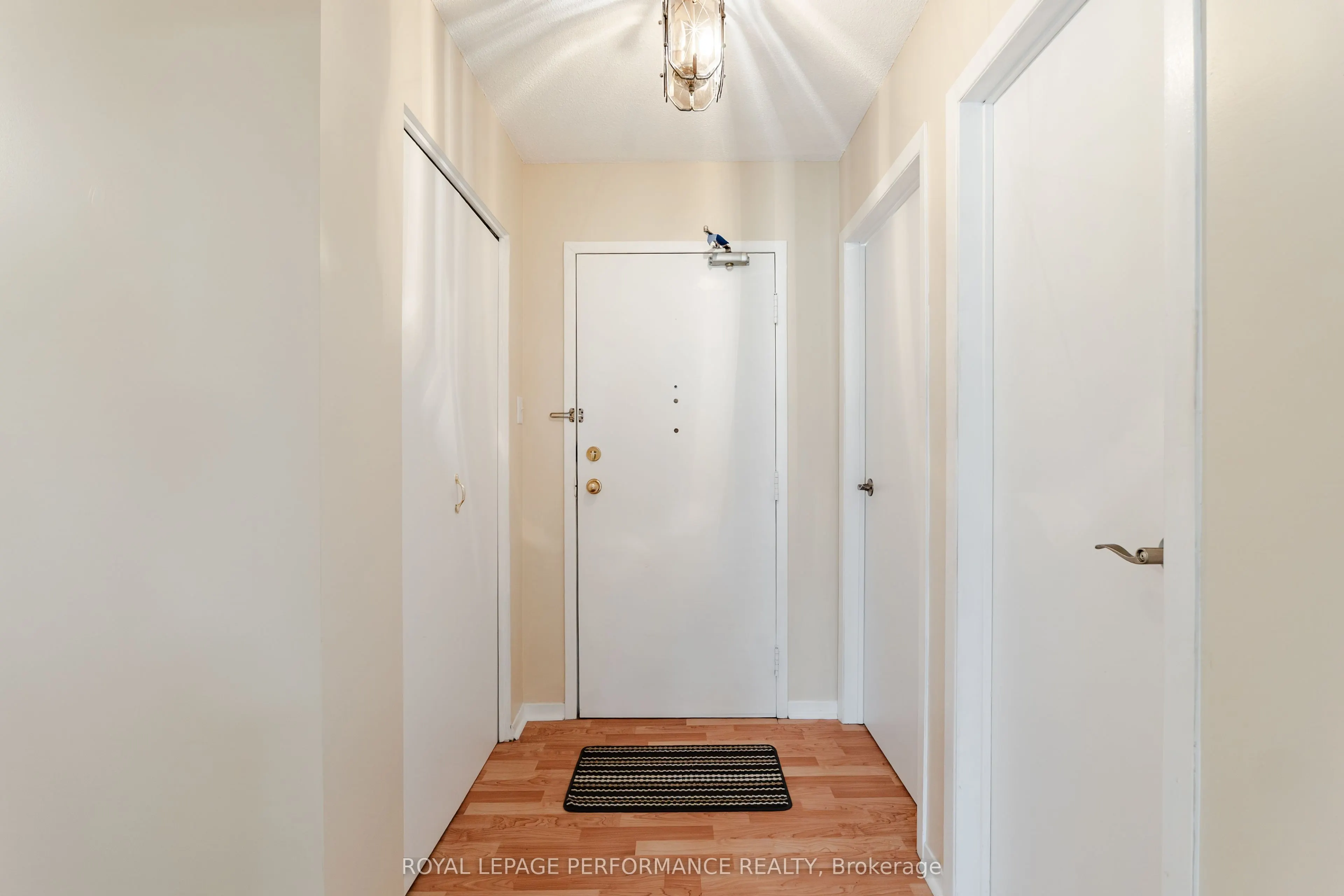 220 Kenyon Street #210