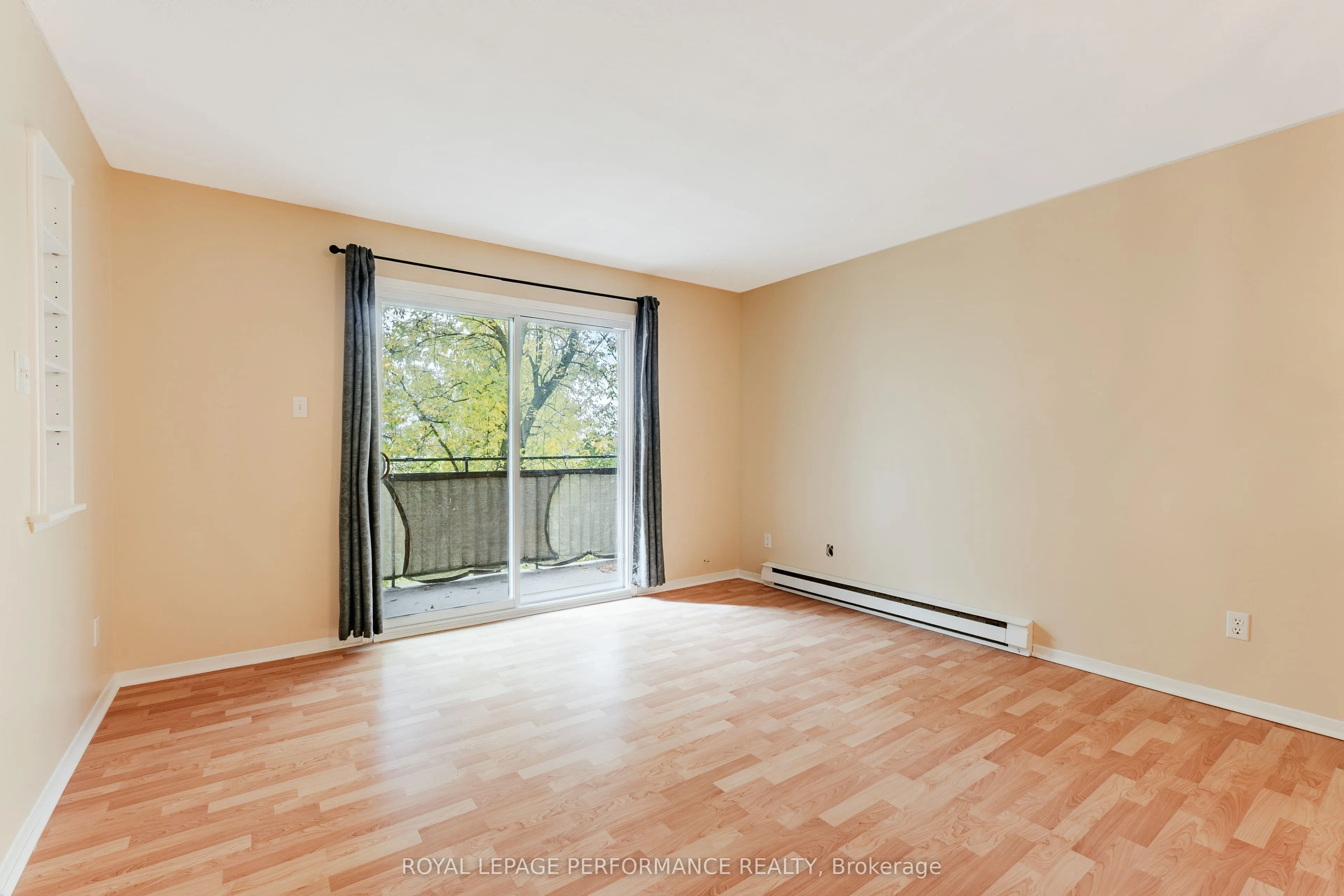 220 Kenyon Street #210