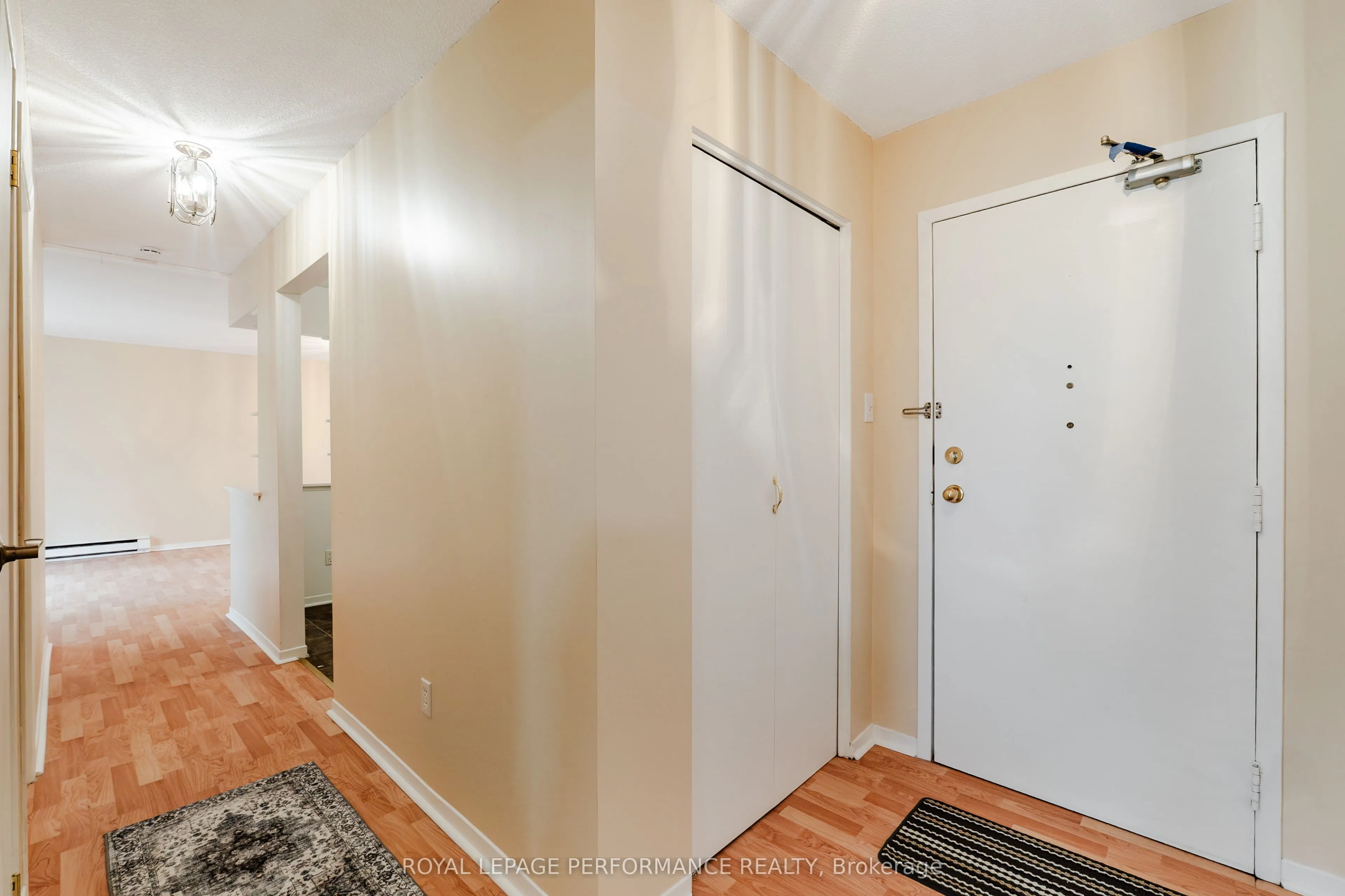 220 Kenyon Street #210