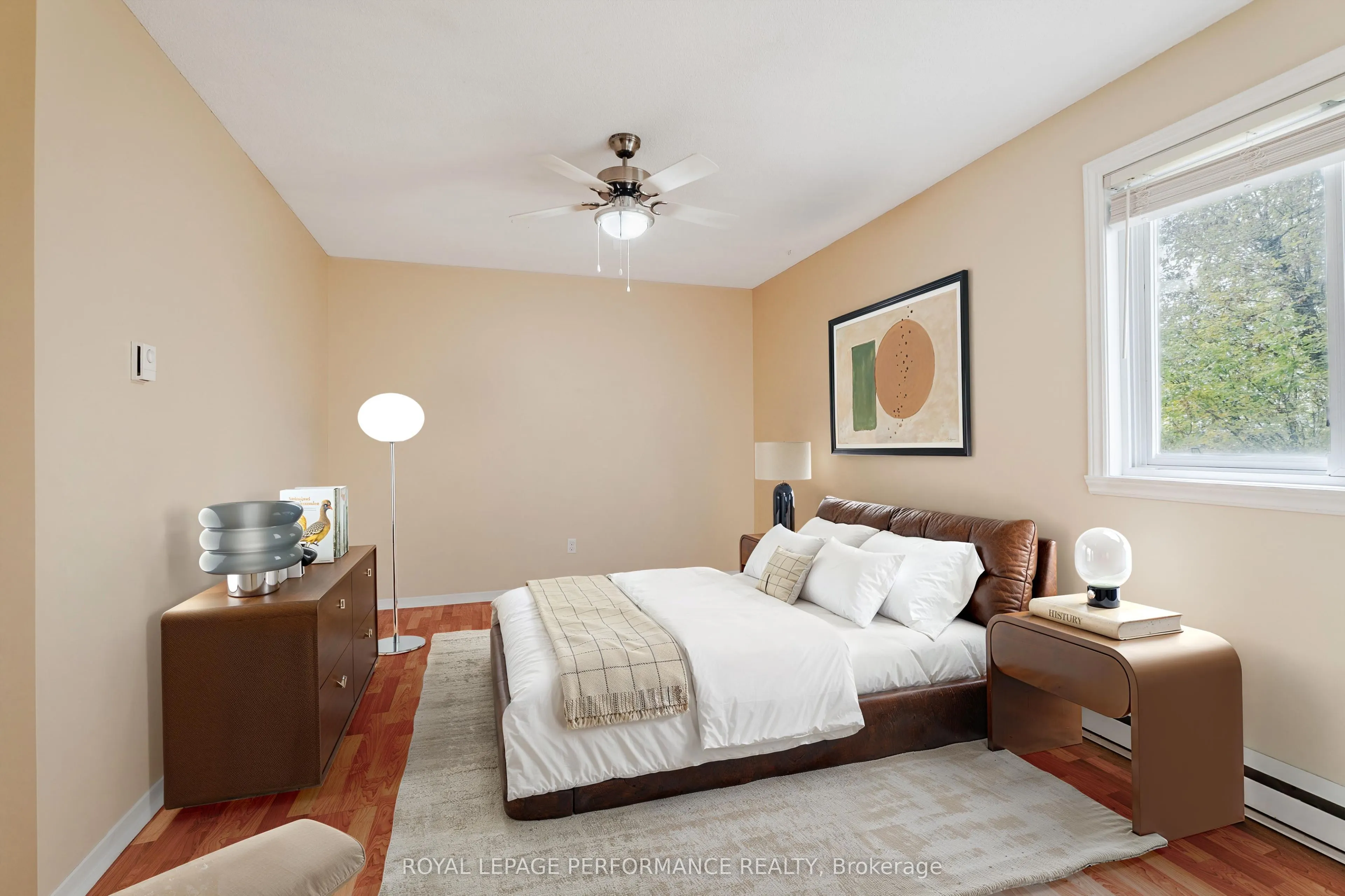 220 Kenyon Street #210