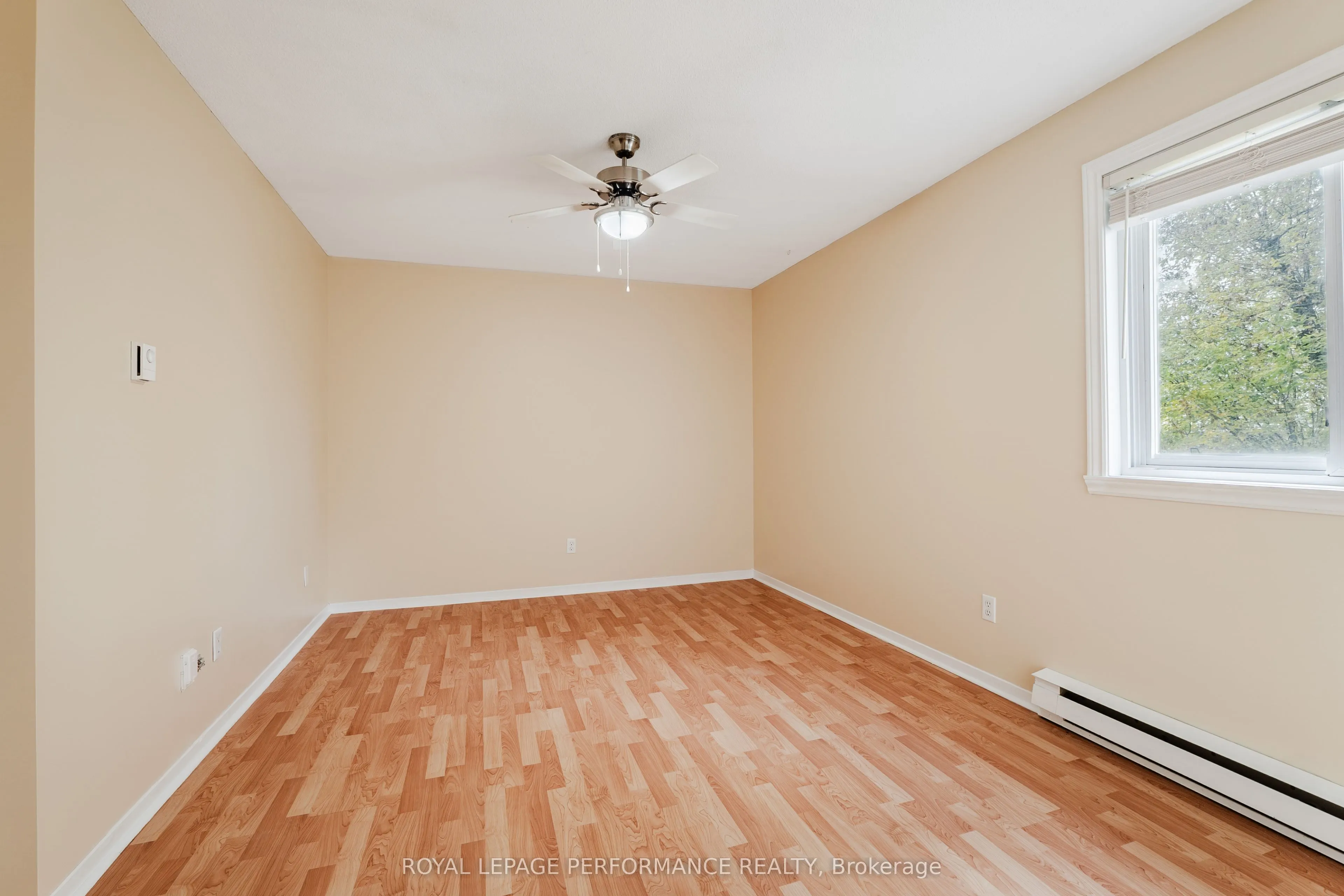 220 Kenyon Street #210