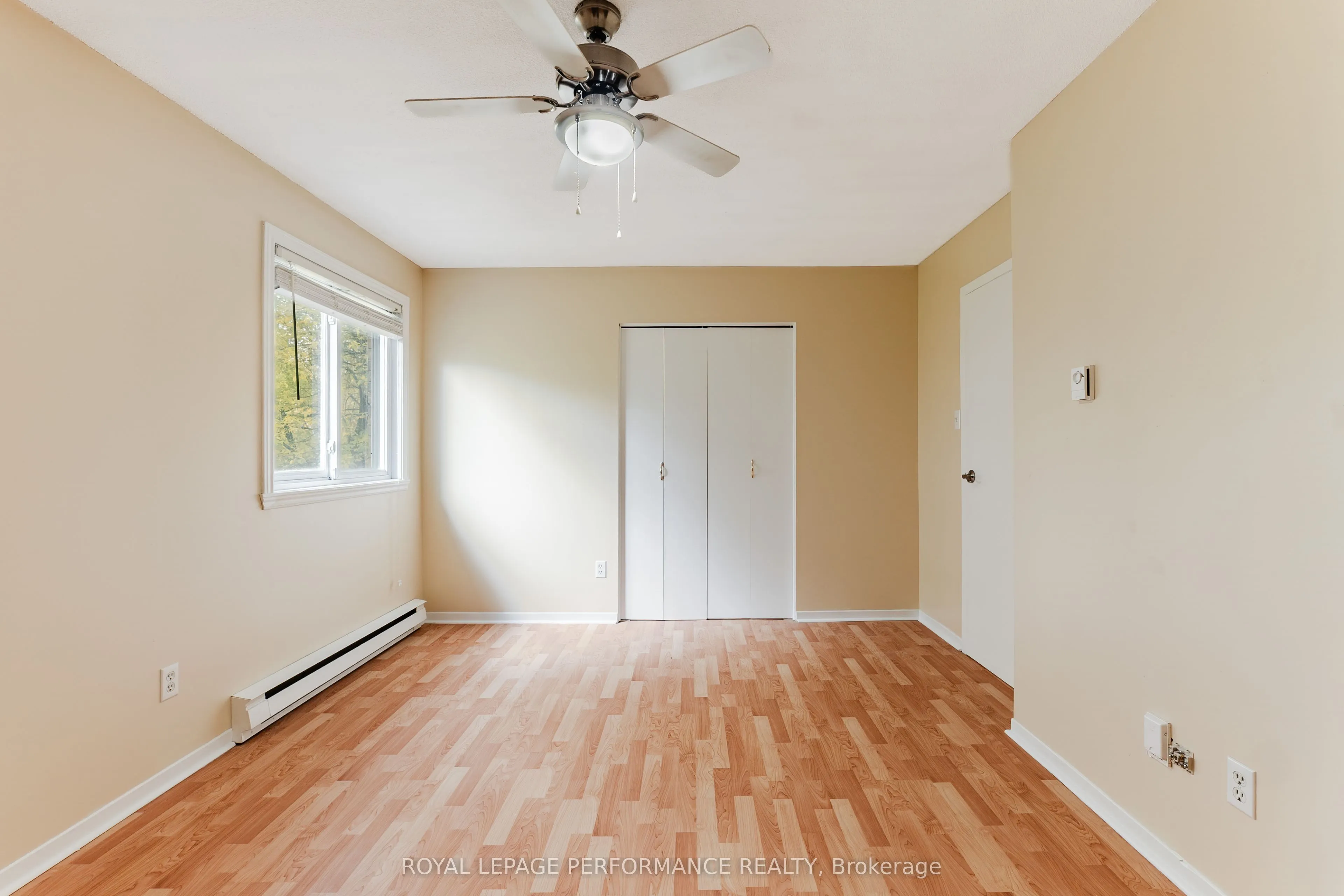 220 Kenyon Street #210