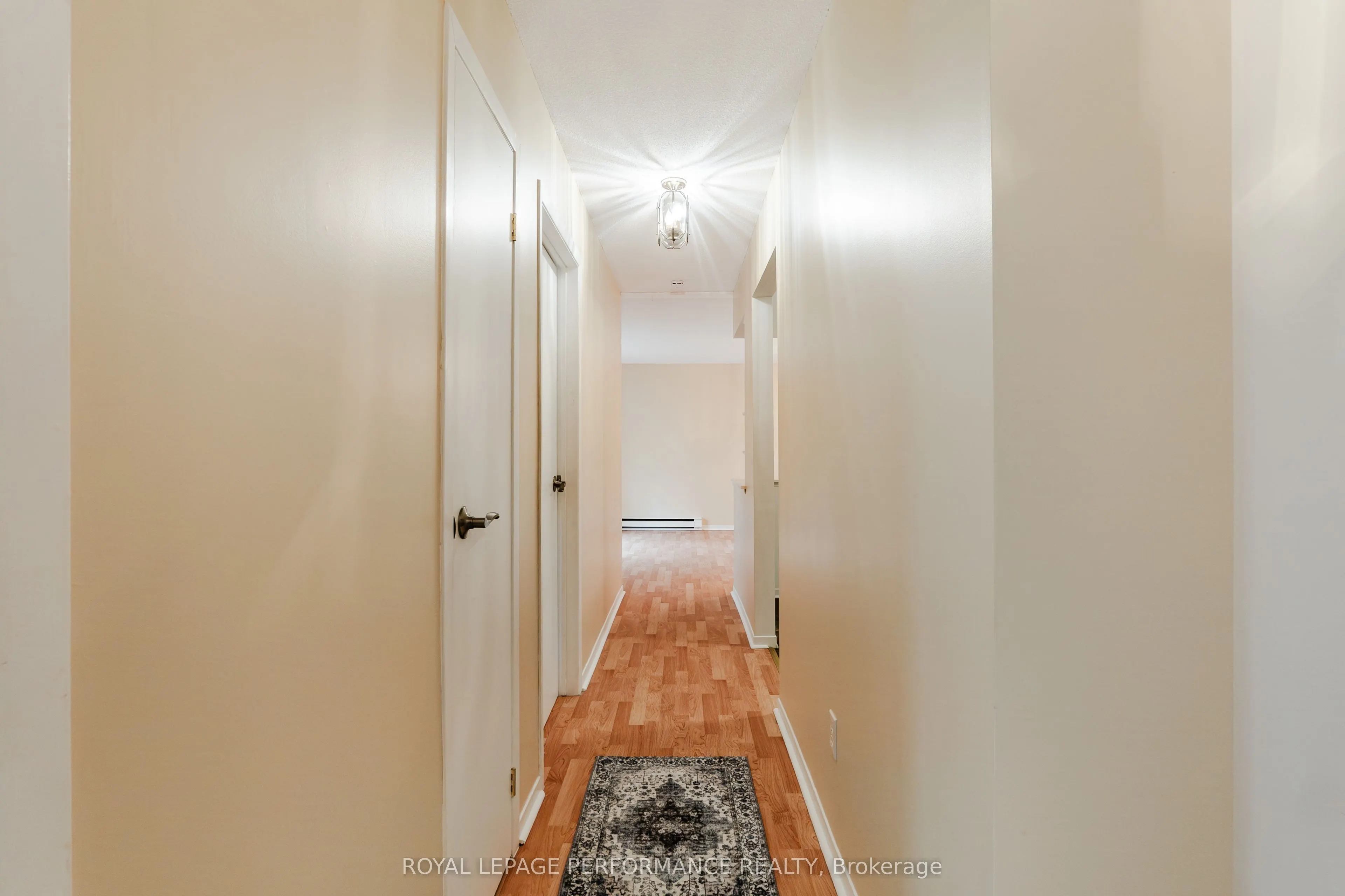 220 Kenyon Street #210
