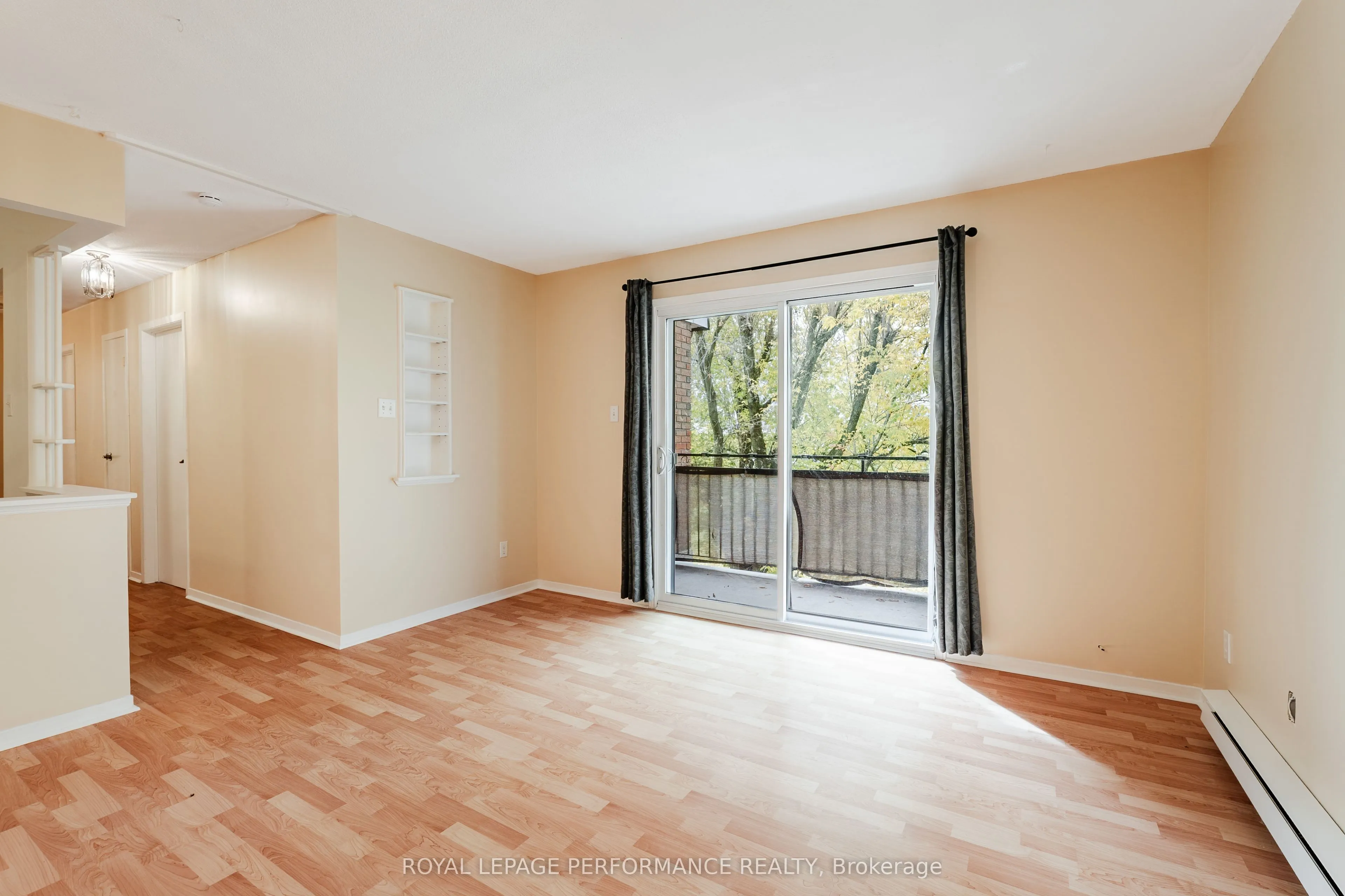 220 Kenyon Street #210