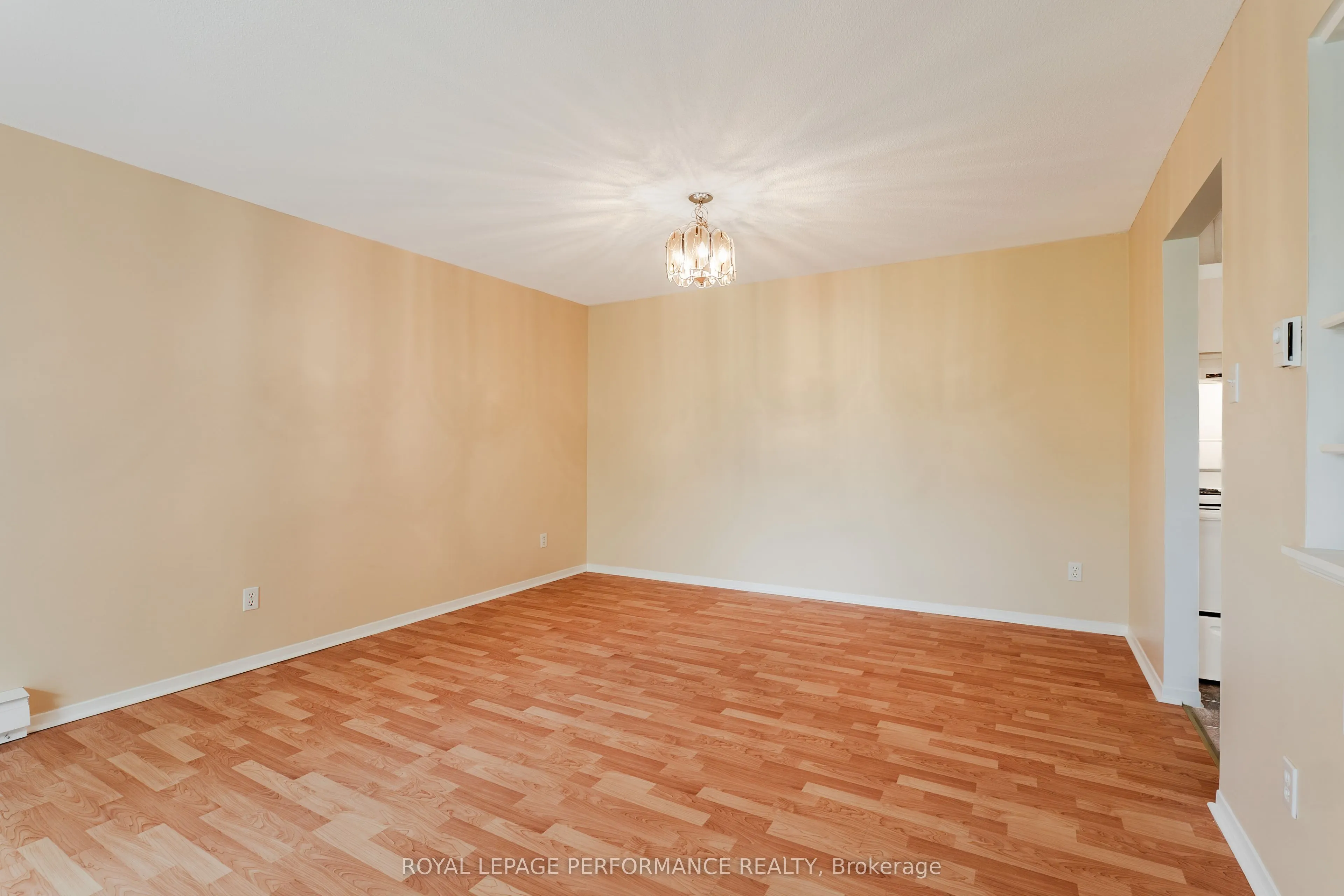 220 Kenyon Street #210