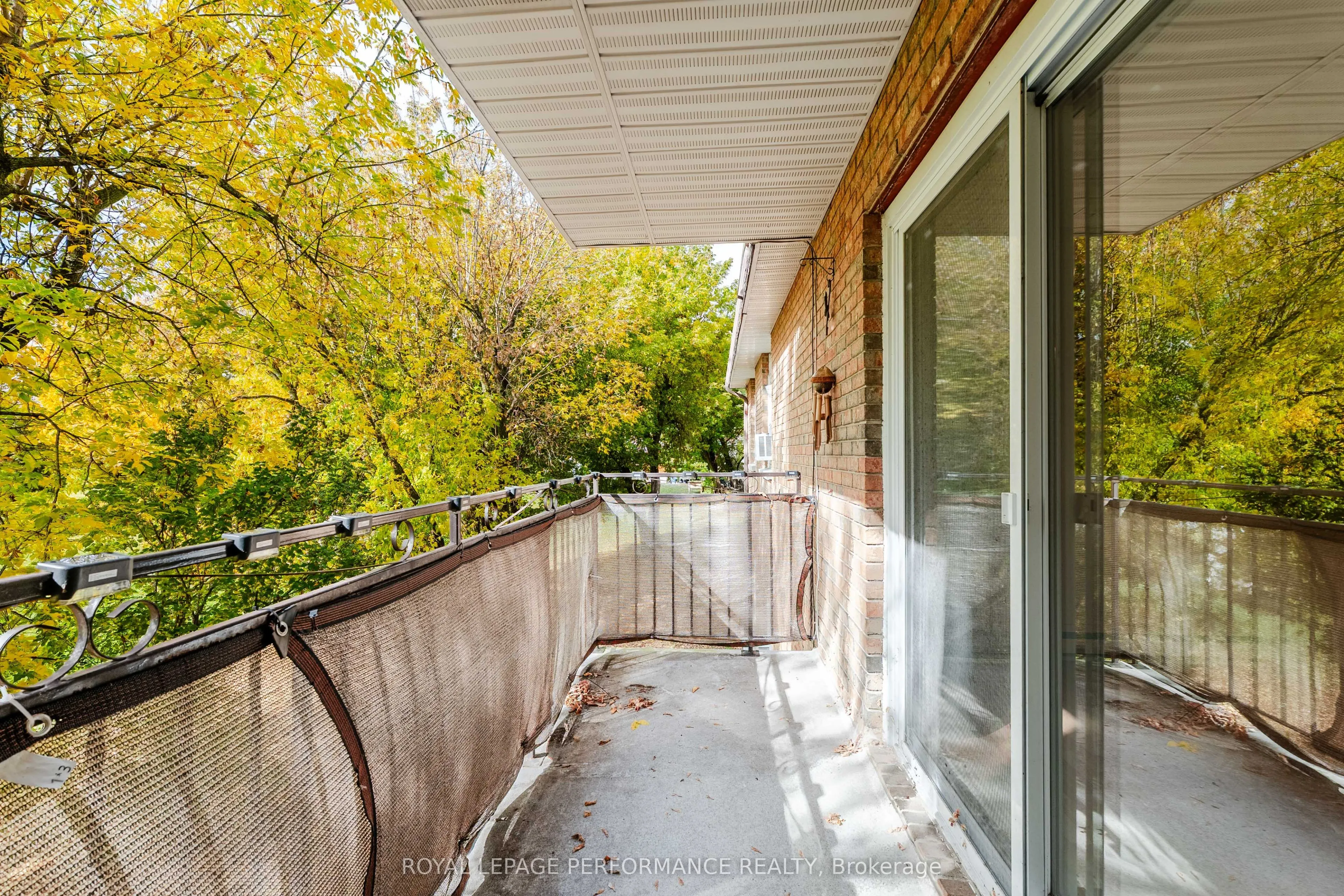 220 Kenyon Street #210