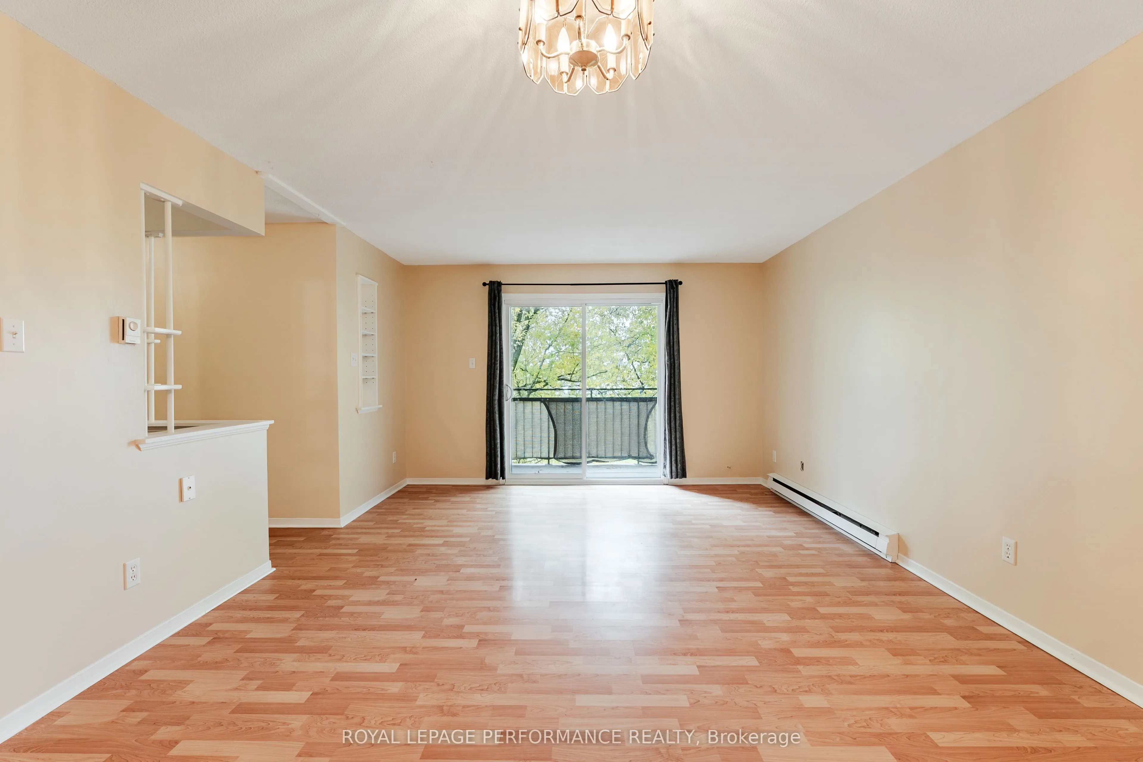 220 Kenyon Street #210
