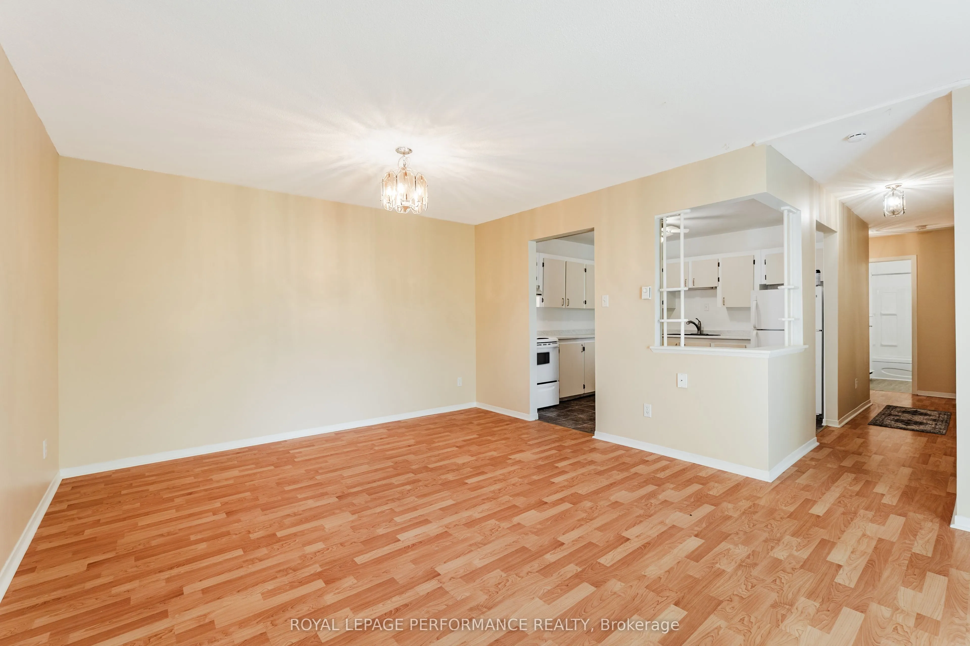 220 Kenyon Street #210